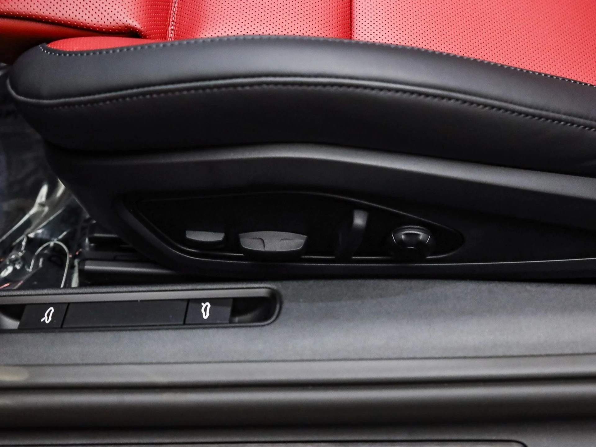 mph019_3963807974_3d037f60e58c1c5609424a81f1bed3c8x_b223094a00