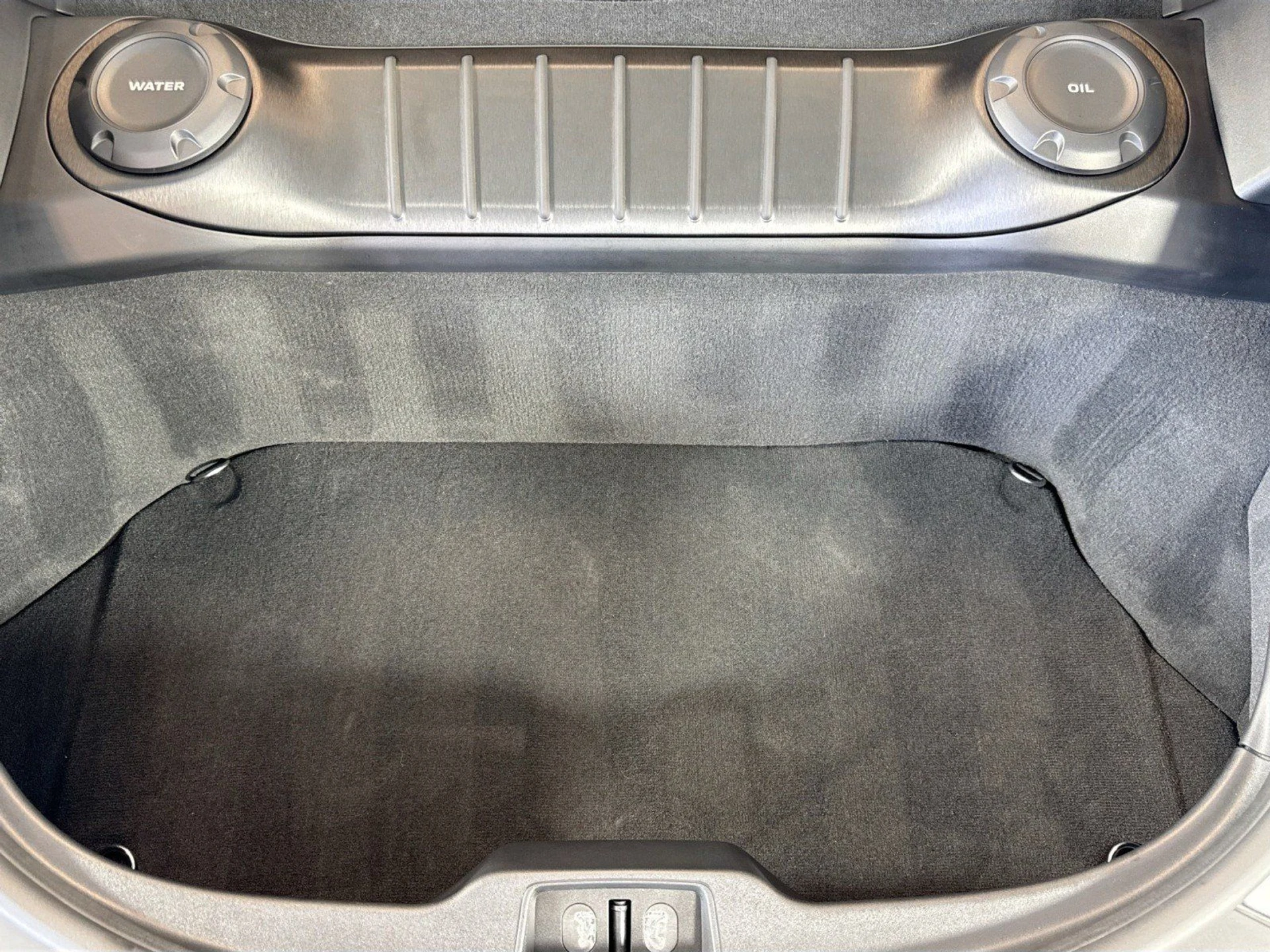 mph019_3963834033_1e4e8d2e02af9ec9f3e0365f2b021cab_d0531a1bbd