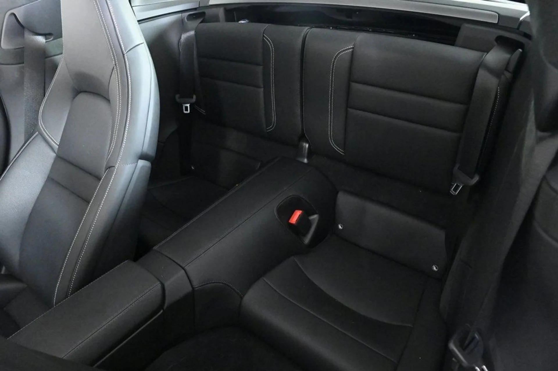 mph019_3963996208_083ae6a1ce194653b2ae7946c7c9051e_c6bcebb648