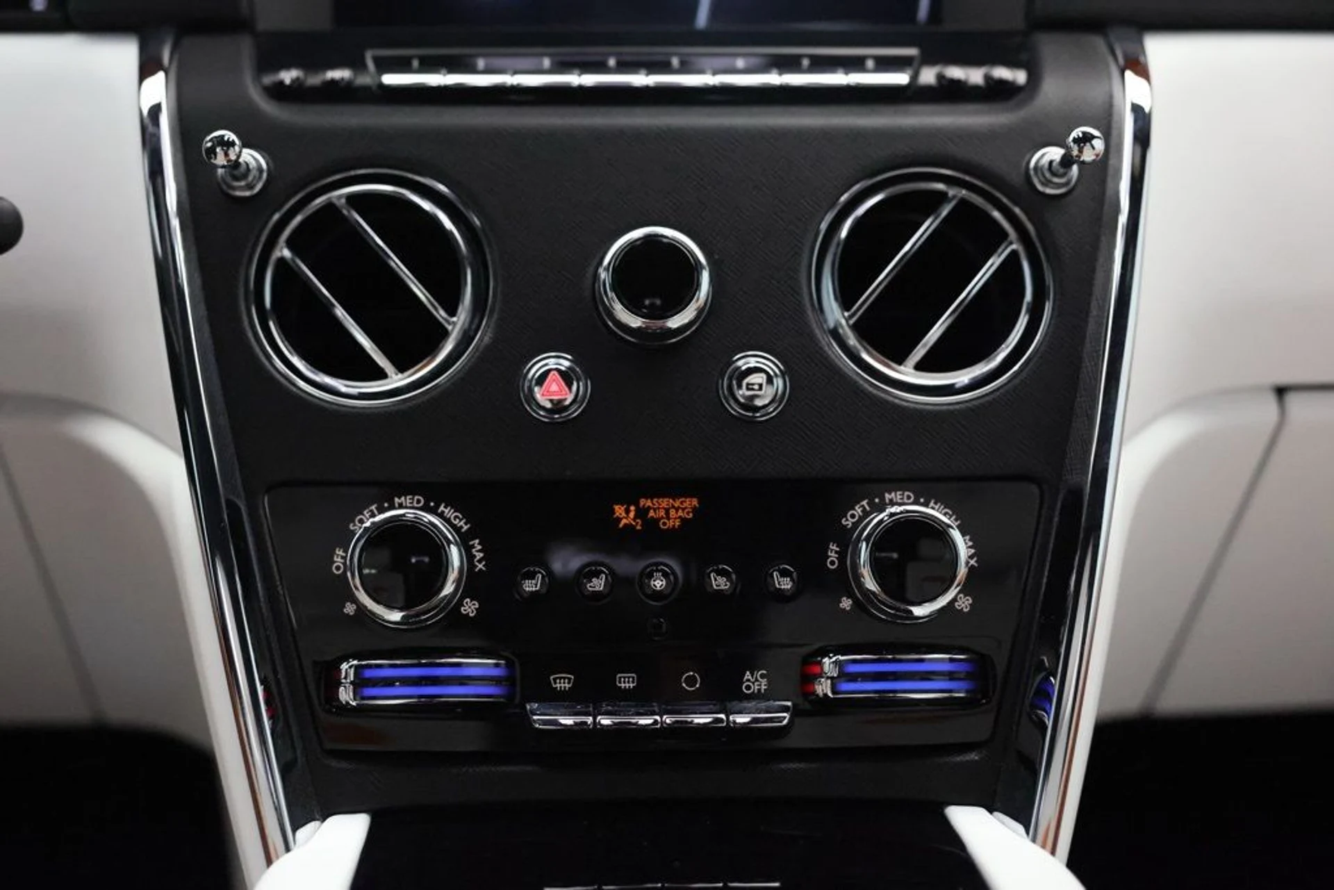 mph019_3964141876_bz62m0hpndczrlqyyajh70wpw30d_dee6afb6cd