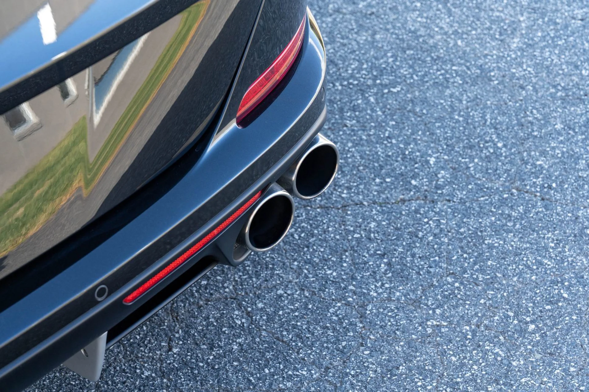 mph019_3964192927_af8be23df0194b5f848e46fac1b57771_1c2159d439