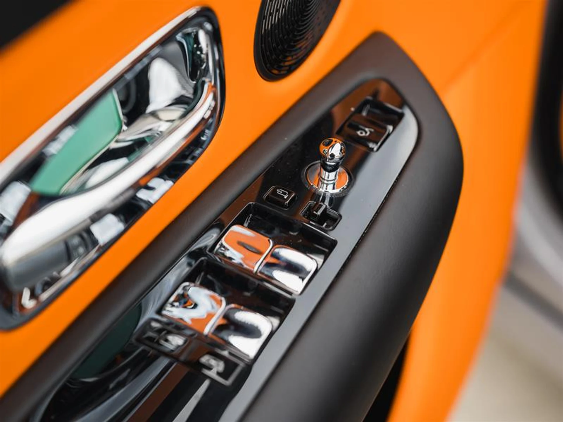 mph019_3964407066_11773376_1639670283_8032087f1c