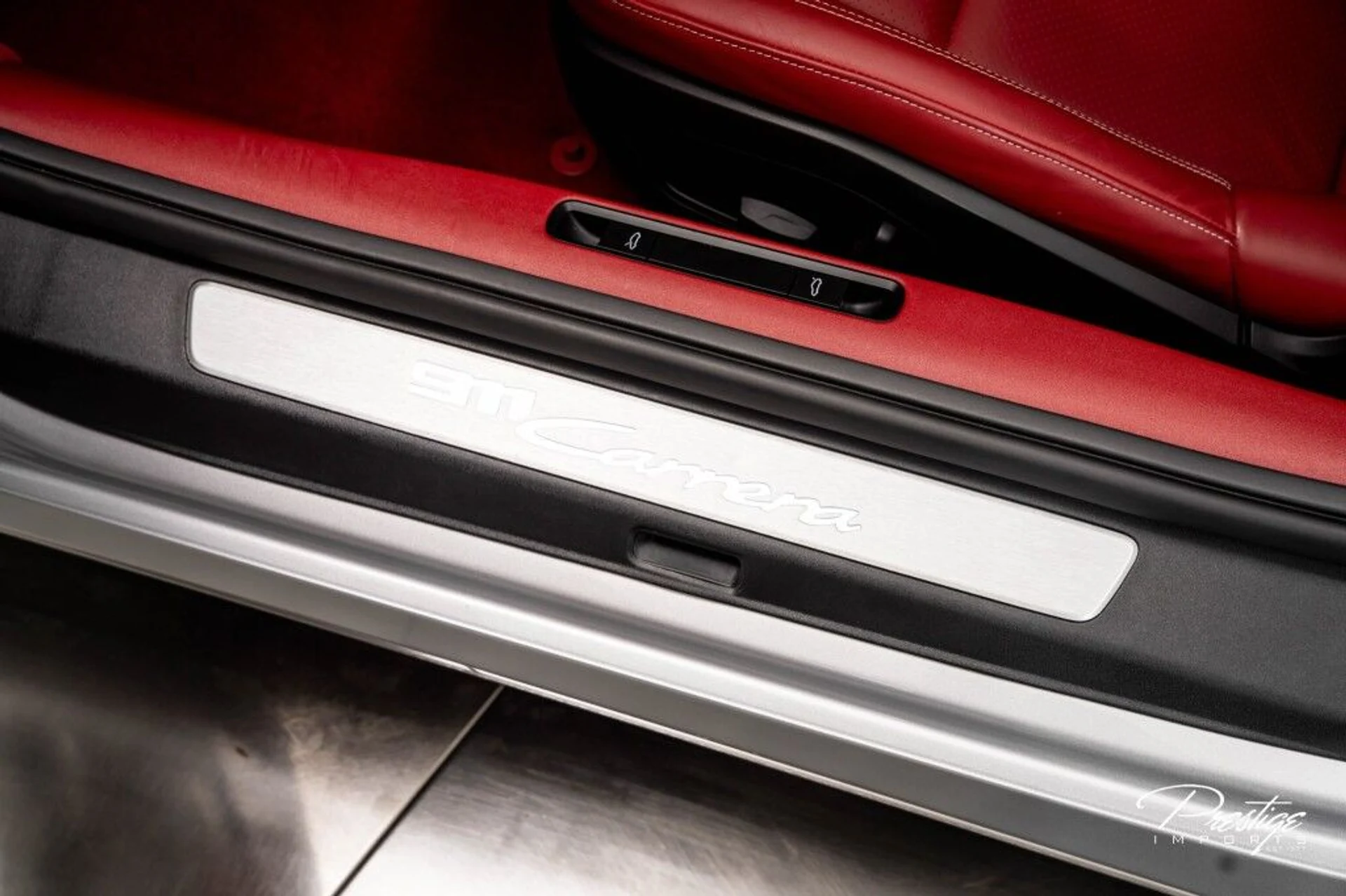 mph019_3964491449_c89b370a15bd29f7d0e5e905fa0b6c6d_f624cff15a