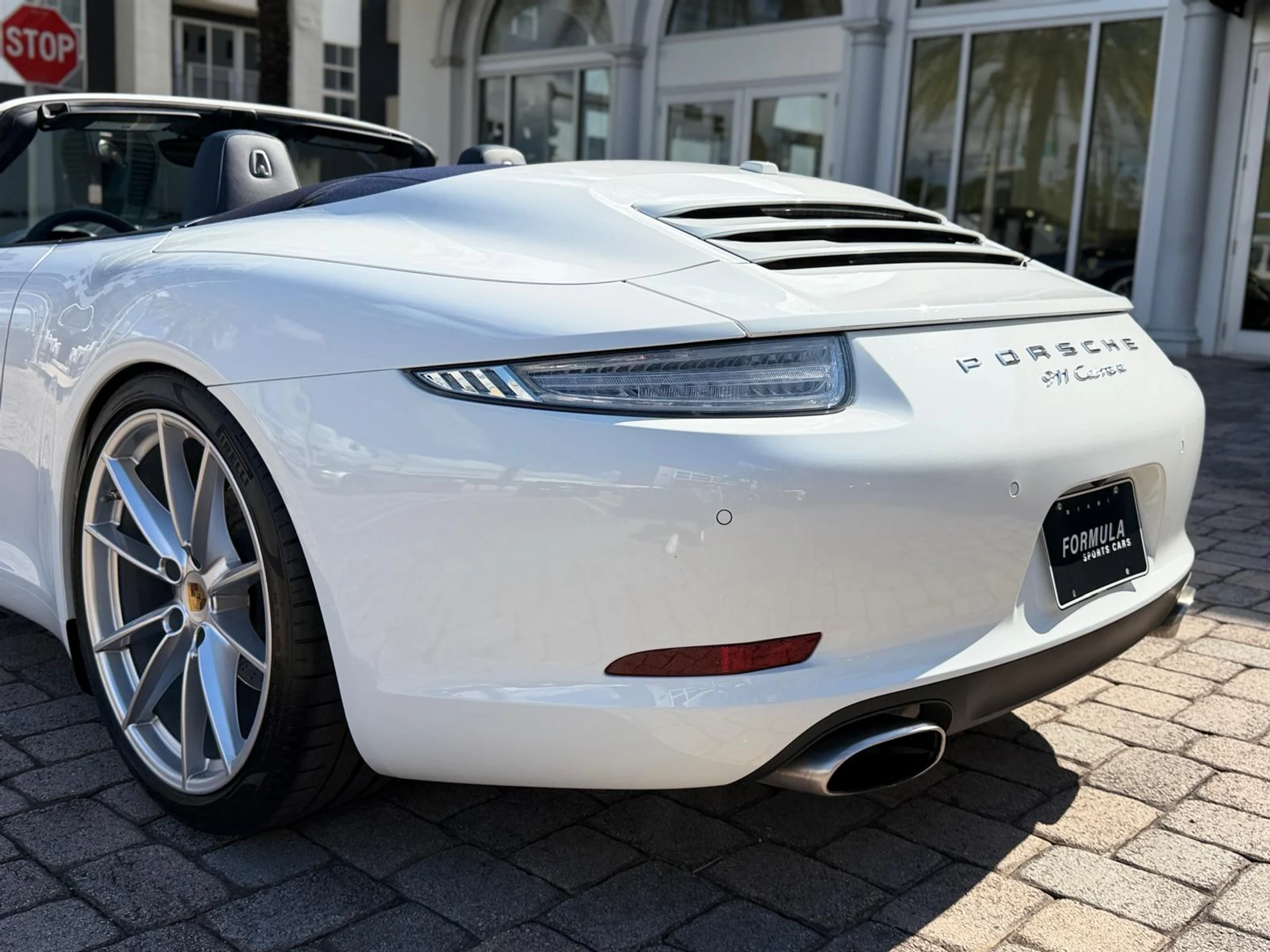 mph019_3964694283_IMG_20251125_WA_0155_107f82b220