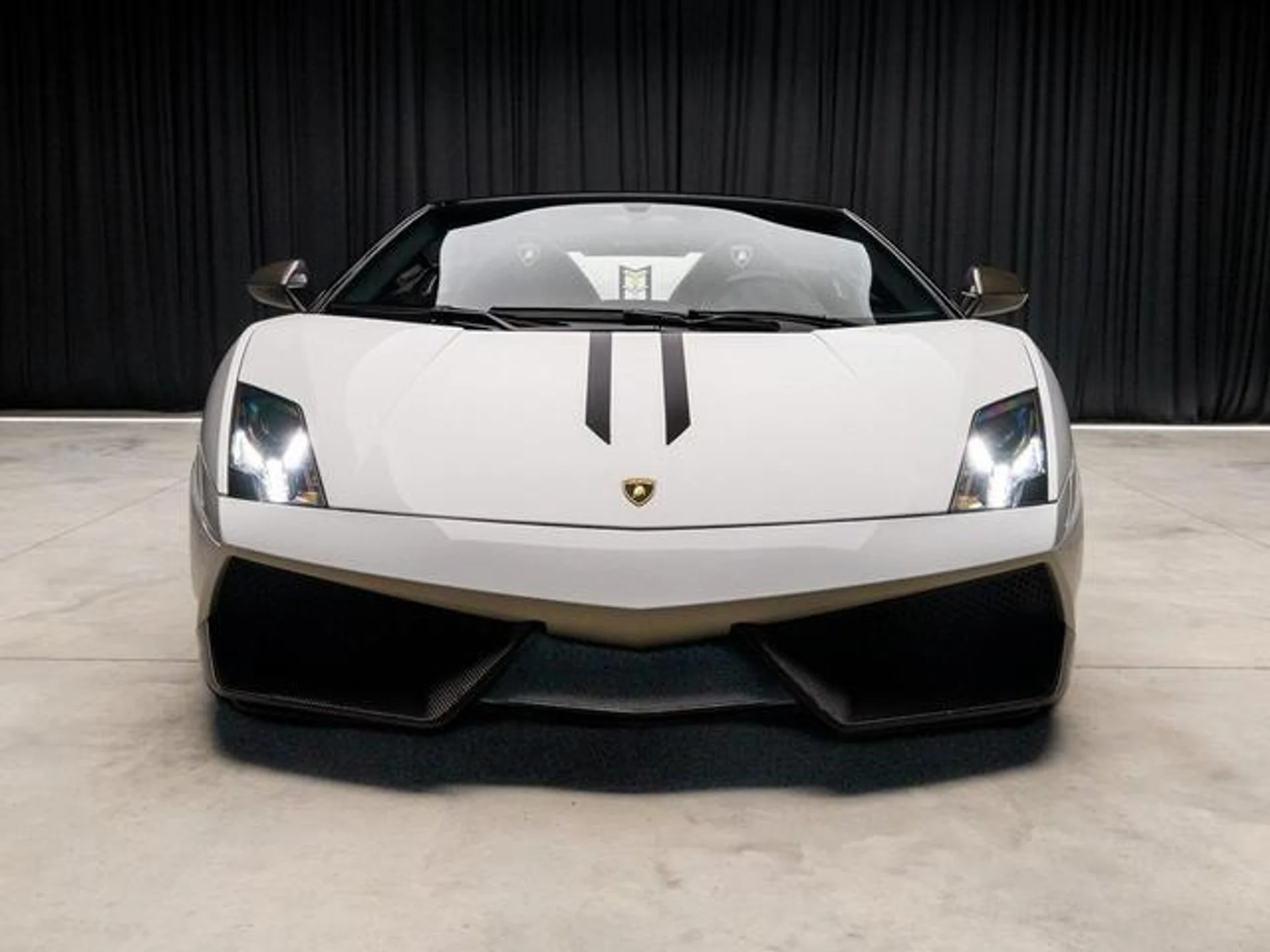 mph019_3965103873_MT_Lvd7_H9n48ck_P9_ET_Qn_Ya_GVTV_Ps_e93db2ce77