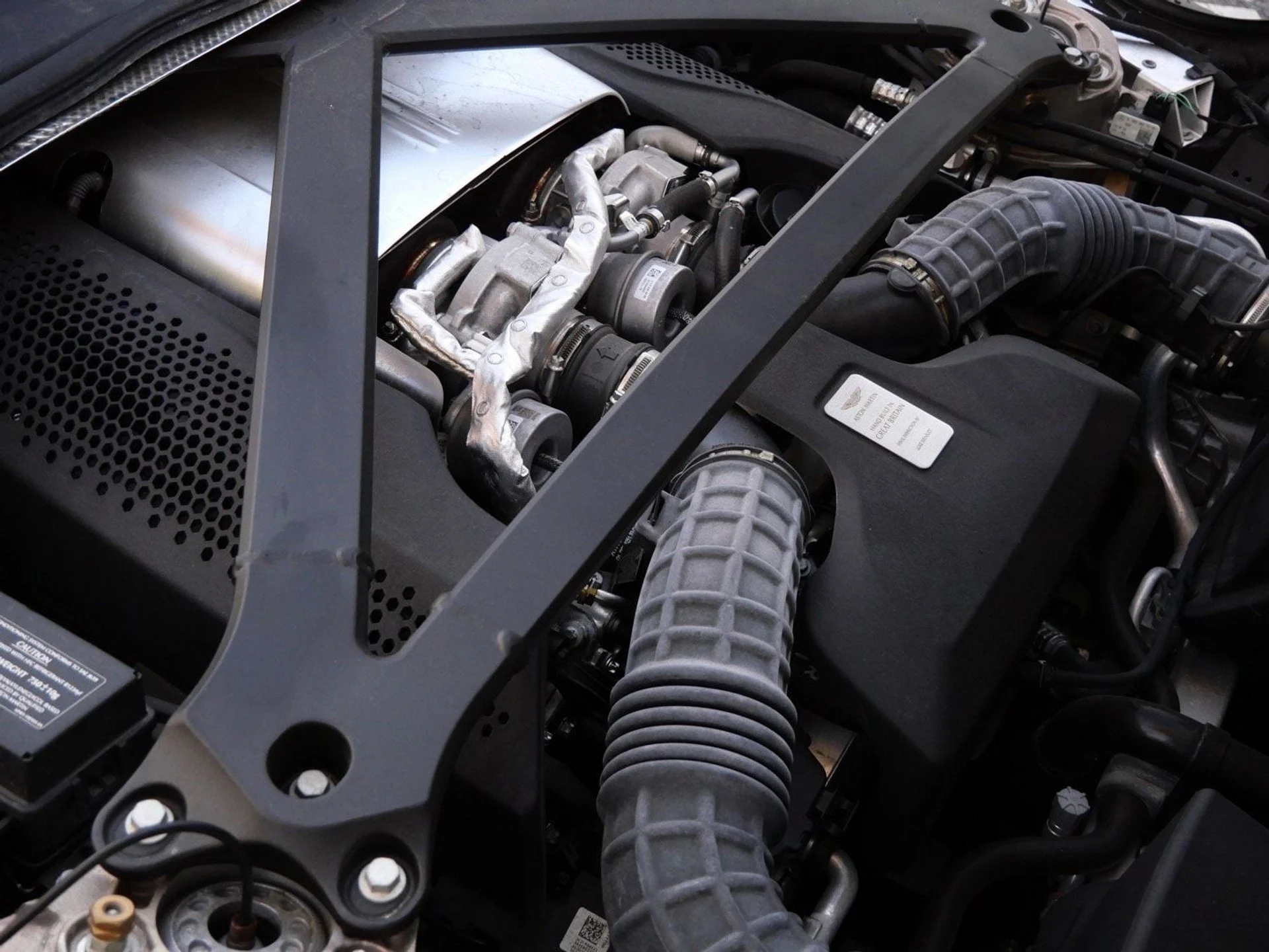 mph019_3965600444_07f3e53c69ff0b270bbd98c177d8c791x_6ff9ca929a