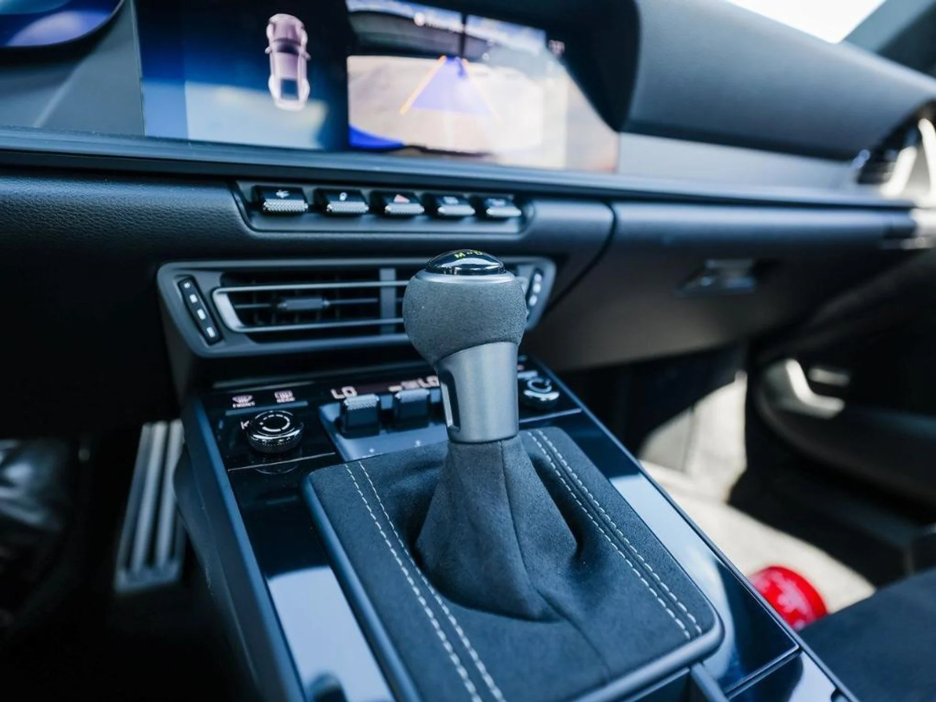 mph019_3966091910_9_T4ln_U59_Tkmxr4_Y70p56_Q_Vsxa_BA_2999e40f8d