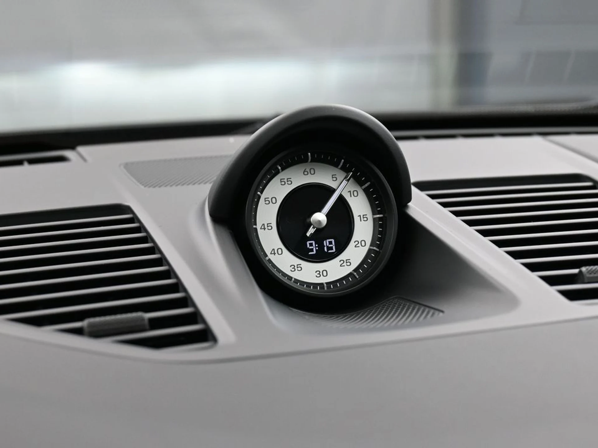 mph019_3966257530_9adacb2e_f9c8_4a41_baf8_f2643e8cf0f2_13fc44ef12