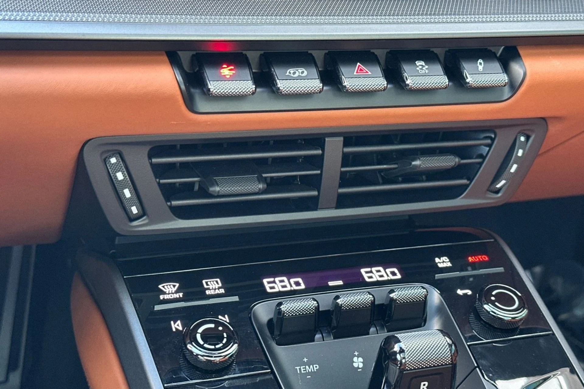 mph019_3966768715_61cedf5382a0429333bbf63761f9b49c_82777cd1dd