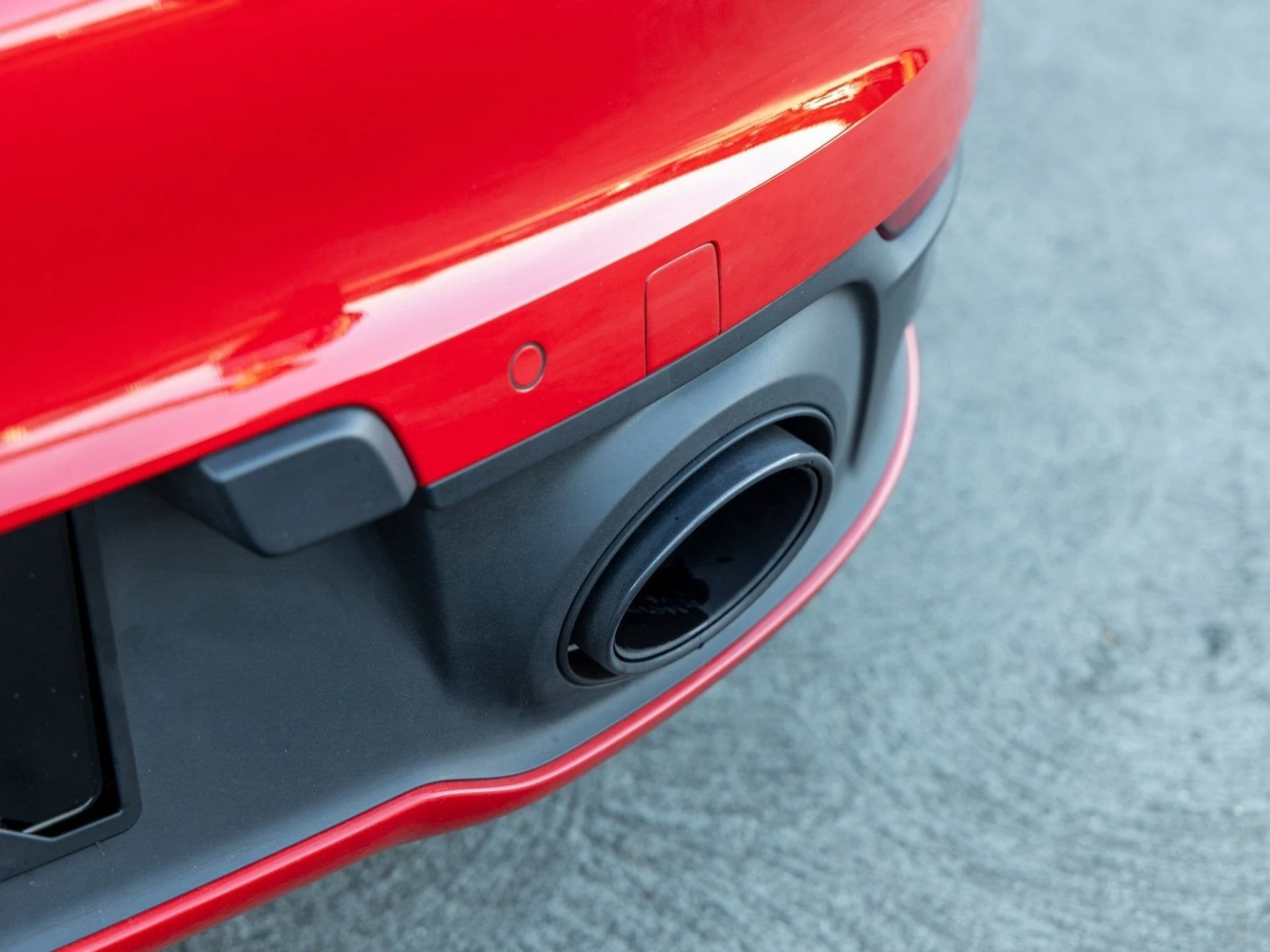 mph019_3966932680_20_5a8755615b