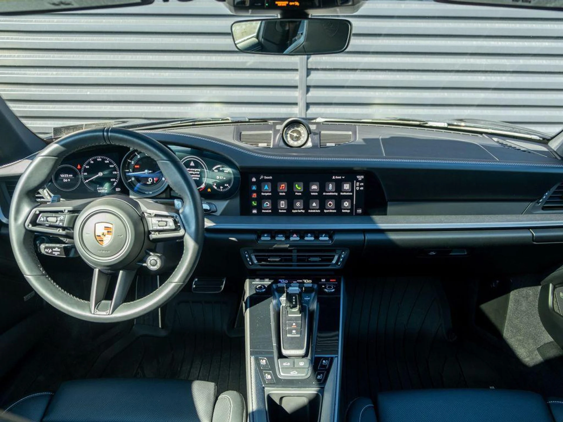 mph019_3966935470_8_Hmnw_K40d5j_Sc_S_Hwfwe_H_Jqx_Uh_M_ff01280470