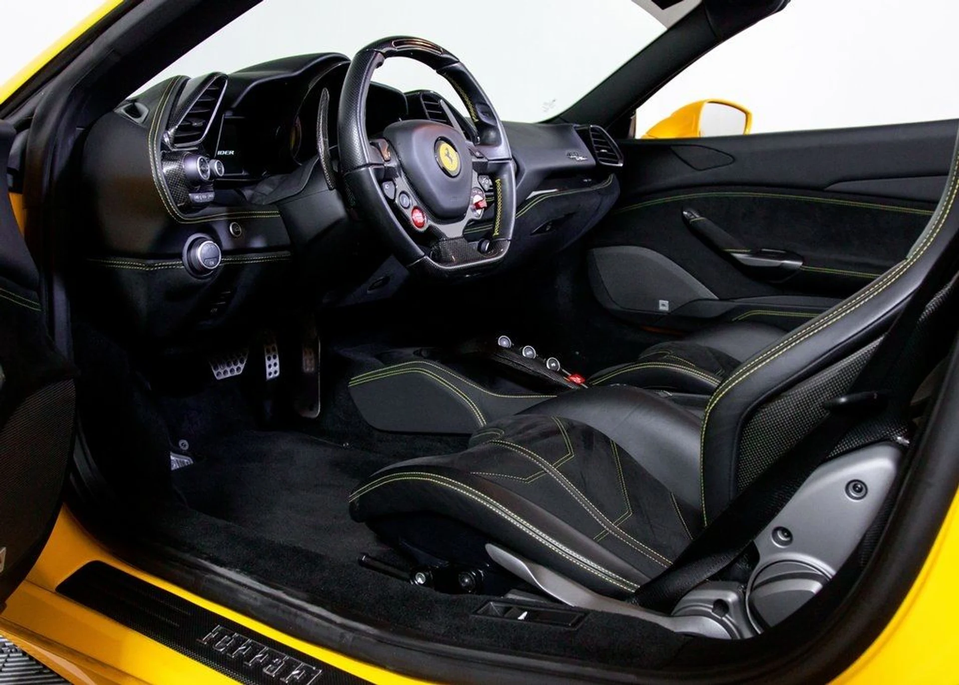 mph019_3967213032_894cddcf87a9a4132941622de3777112_c9e3e02965