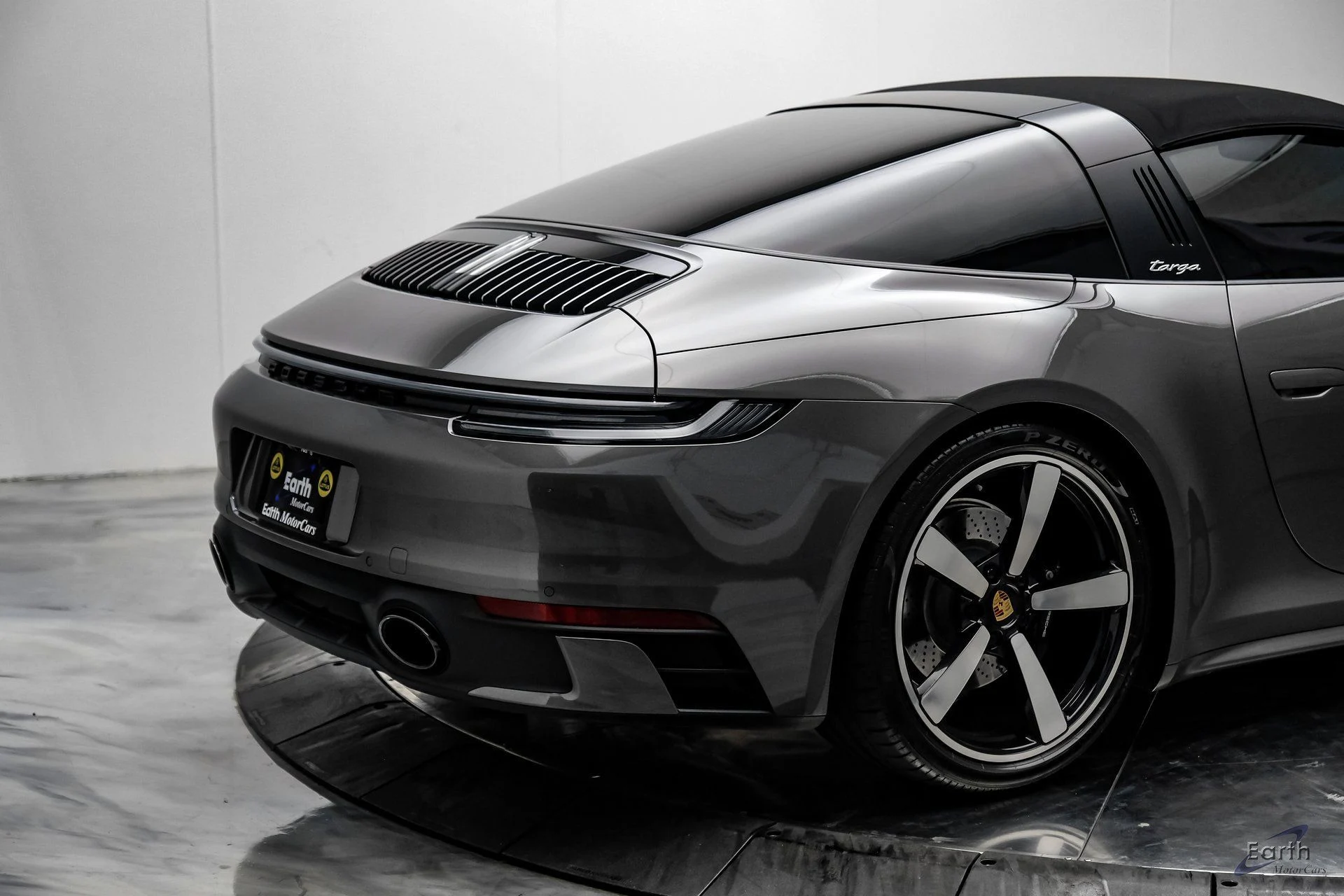 mph019_3967375611_36849bbad769f2e19750dd23b91817c1x_229262f167