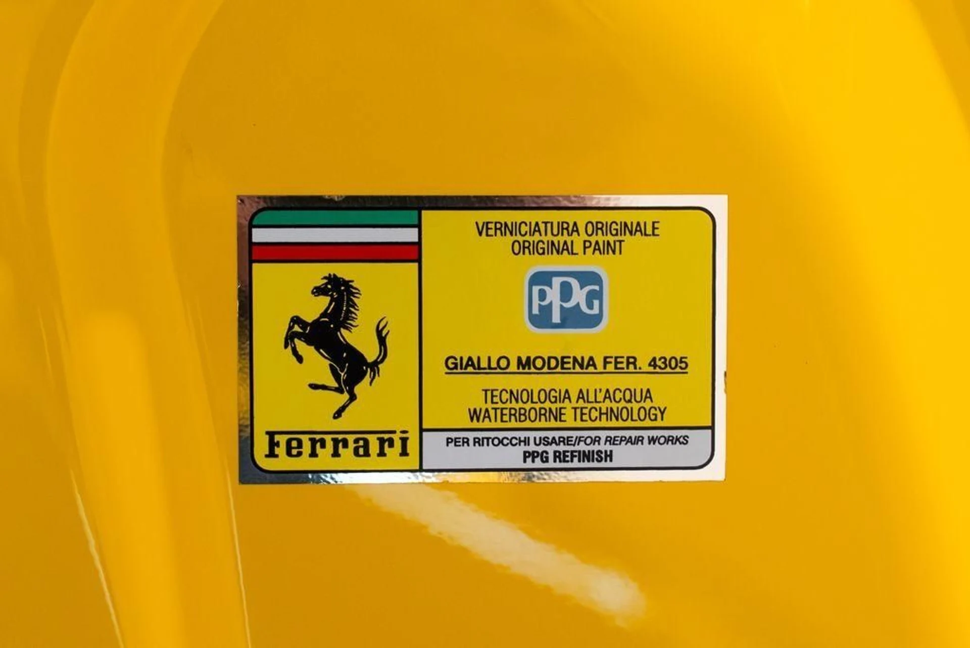 mph019_3967743157_d6fd9aacda1ddf1b57ecd4707cfc80b4_ea4f48cda5