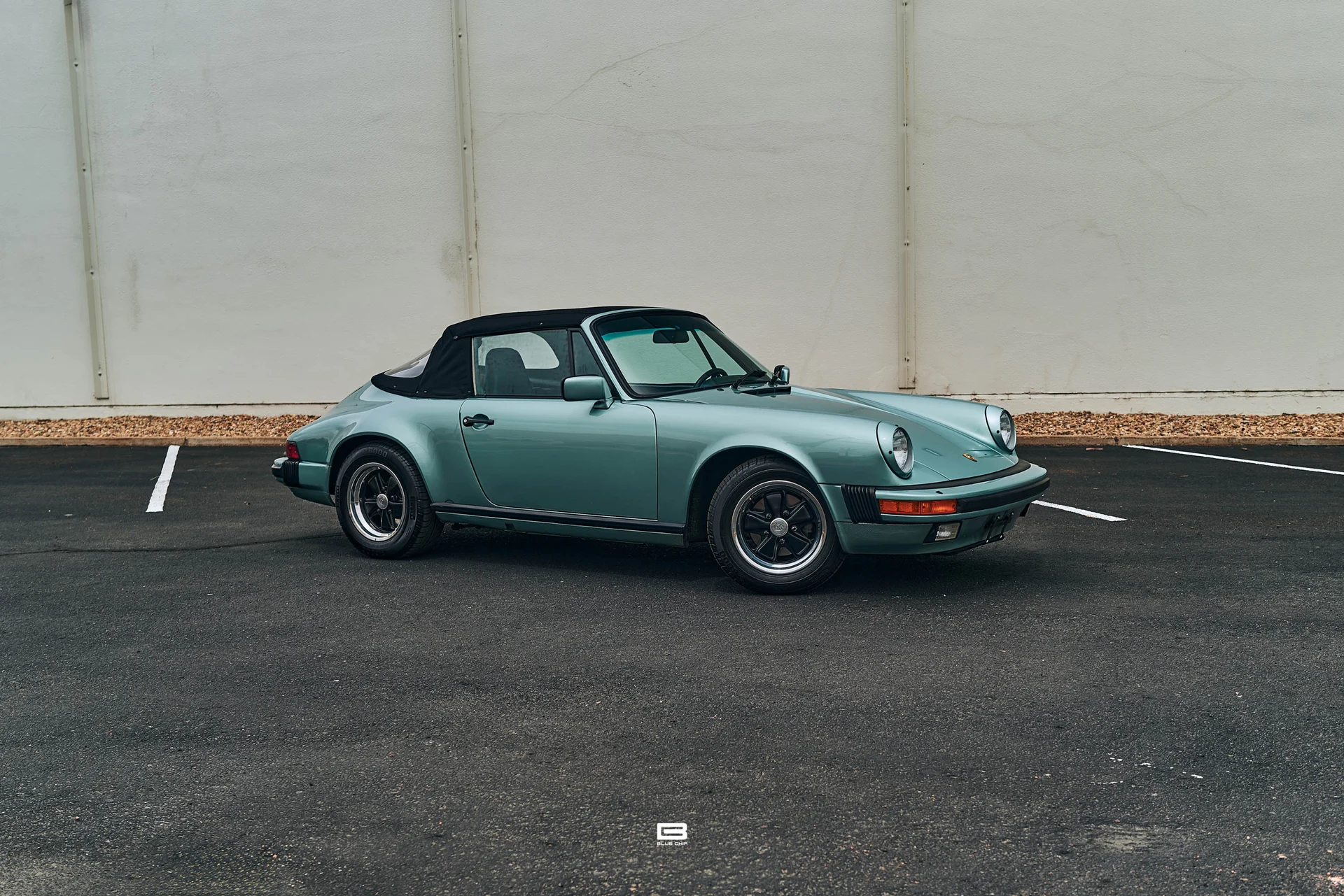 mph019_3967858903_69d96d53b92a609131b58edb_L1210390_d2a78f725a