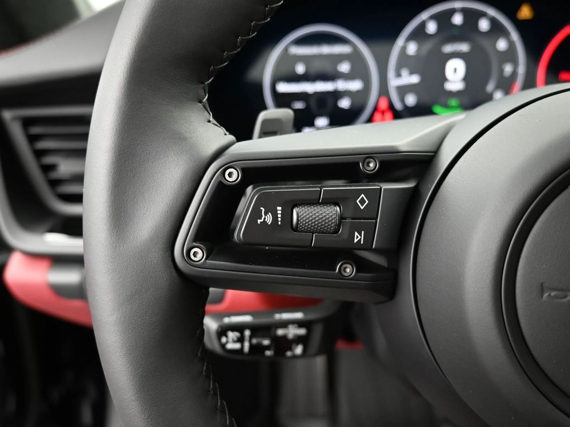 mph019_3968029779_68ee7ef00a7ec1b0b9f7e333541755e7_9ce9c2df83