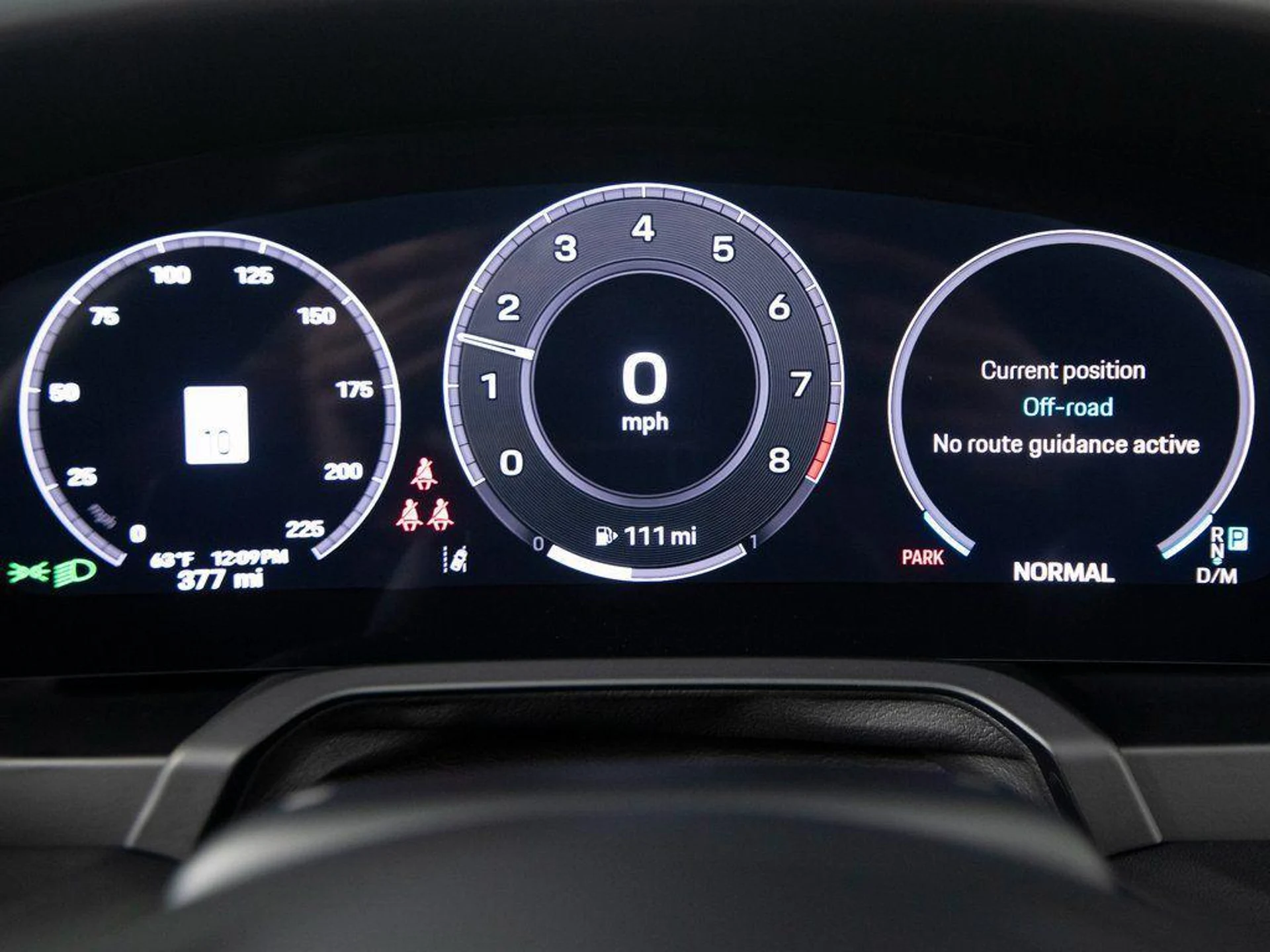 mph019_396809419_H_Mx_W_A7_T7_Klncld_O_Zg2_T_XYWUM_5c349802ee