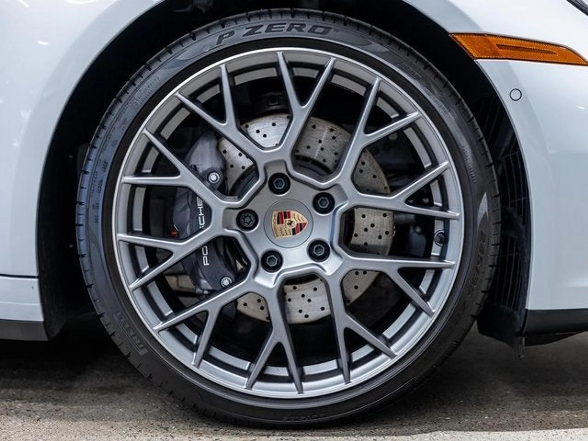 mph019_3968232597_20_71217071a6