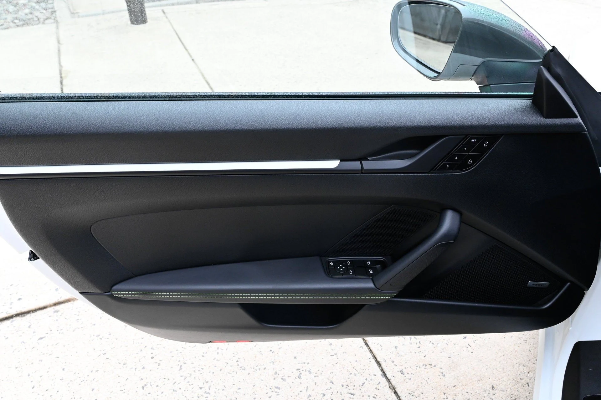 mph019_3968270898_b78b2ef99eb34bbc8b82d3f0e2e10109_662b7f21ce