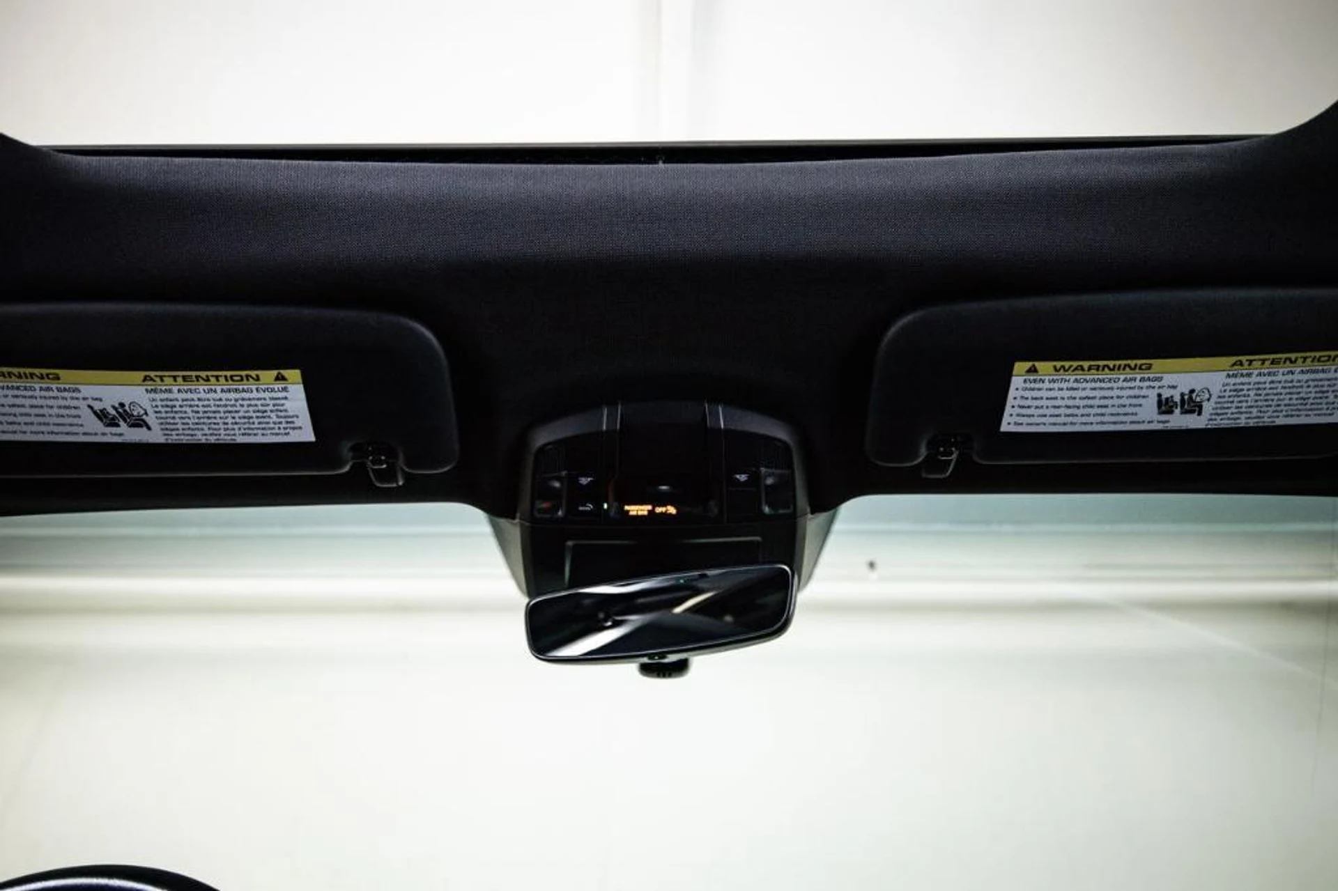 mph019_3968386763_o7_8_I54_J_Cb_D1za0_V_Fs_FZ_Fu_L44_708dd99866