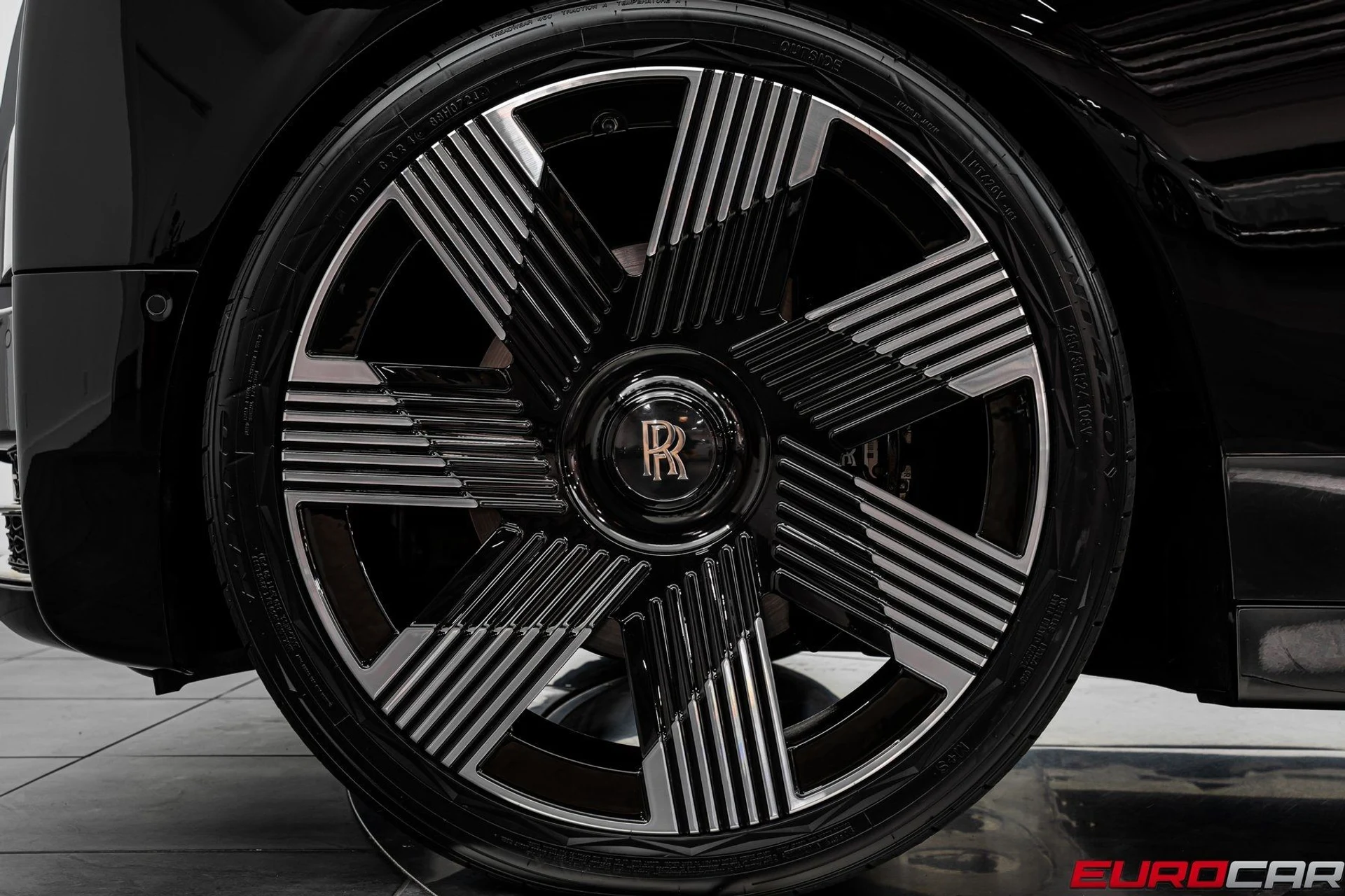 mph019_396842206_image_20_583744af26