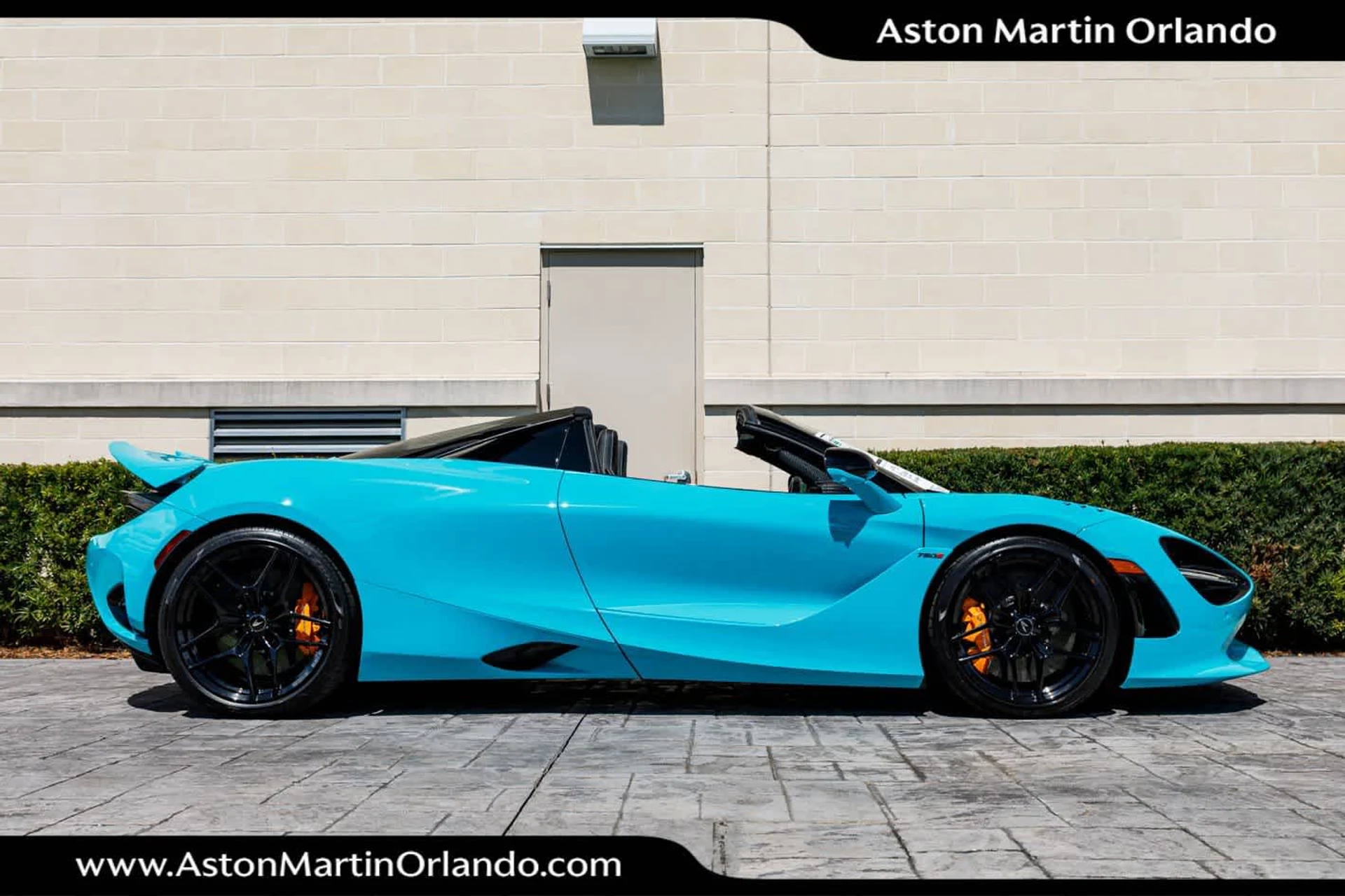 mph019_3968496423_20_3e3cbcb0dd