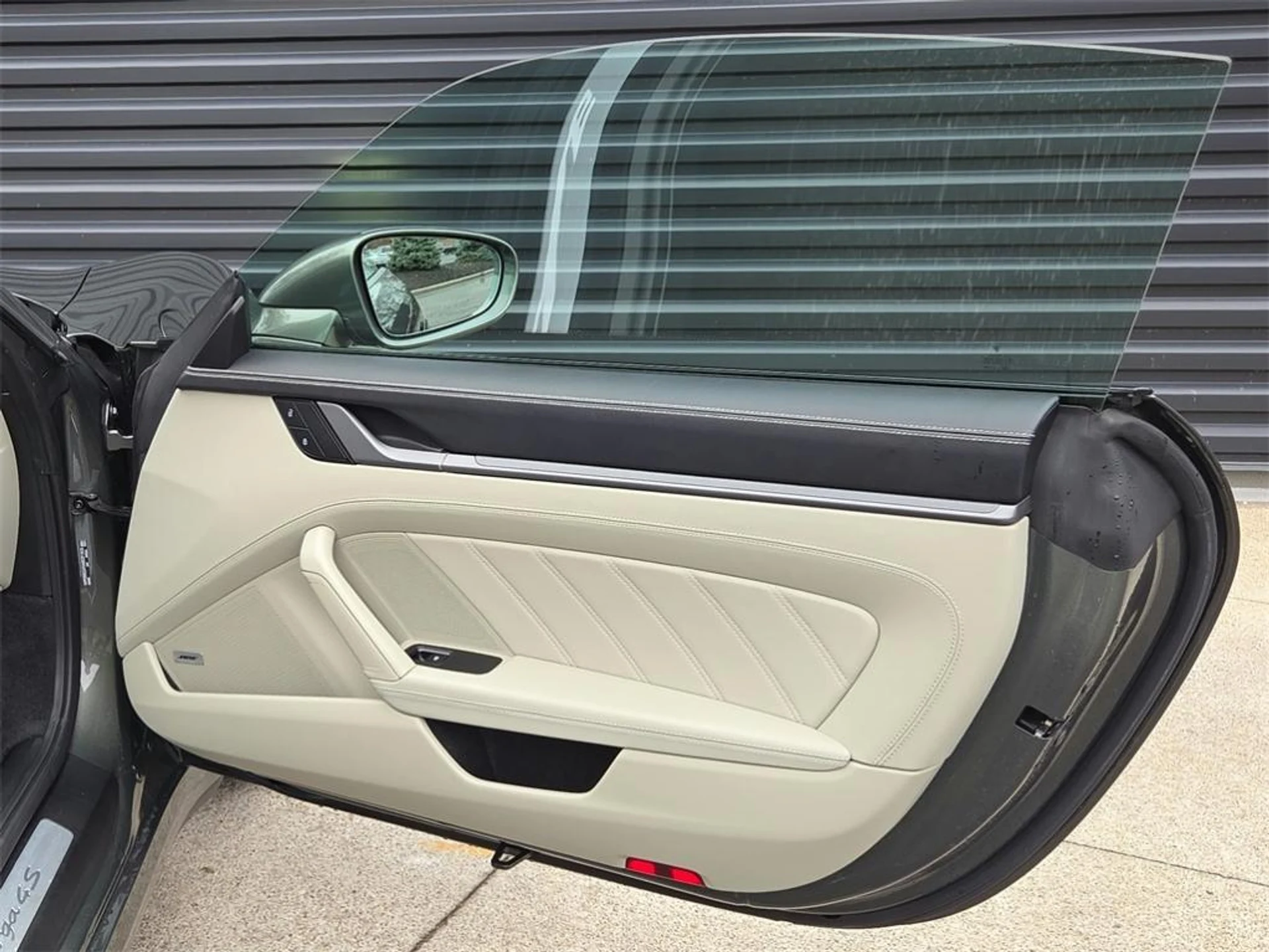 mph019_3969159573_kv_FA_0u_Qd_G_Br_Hav_SFC_Uk_Orq_H_Et_D0_0833ab8e9f