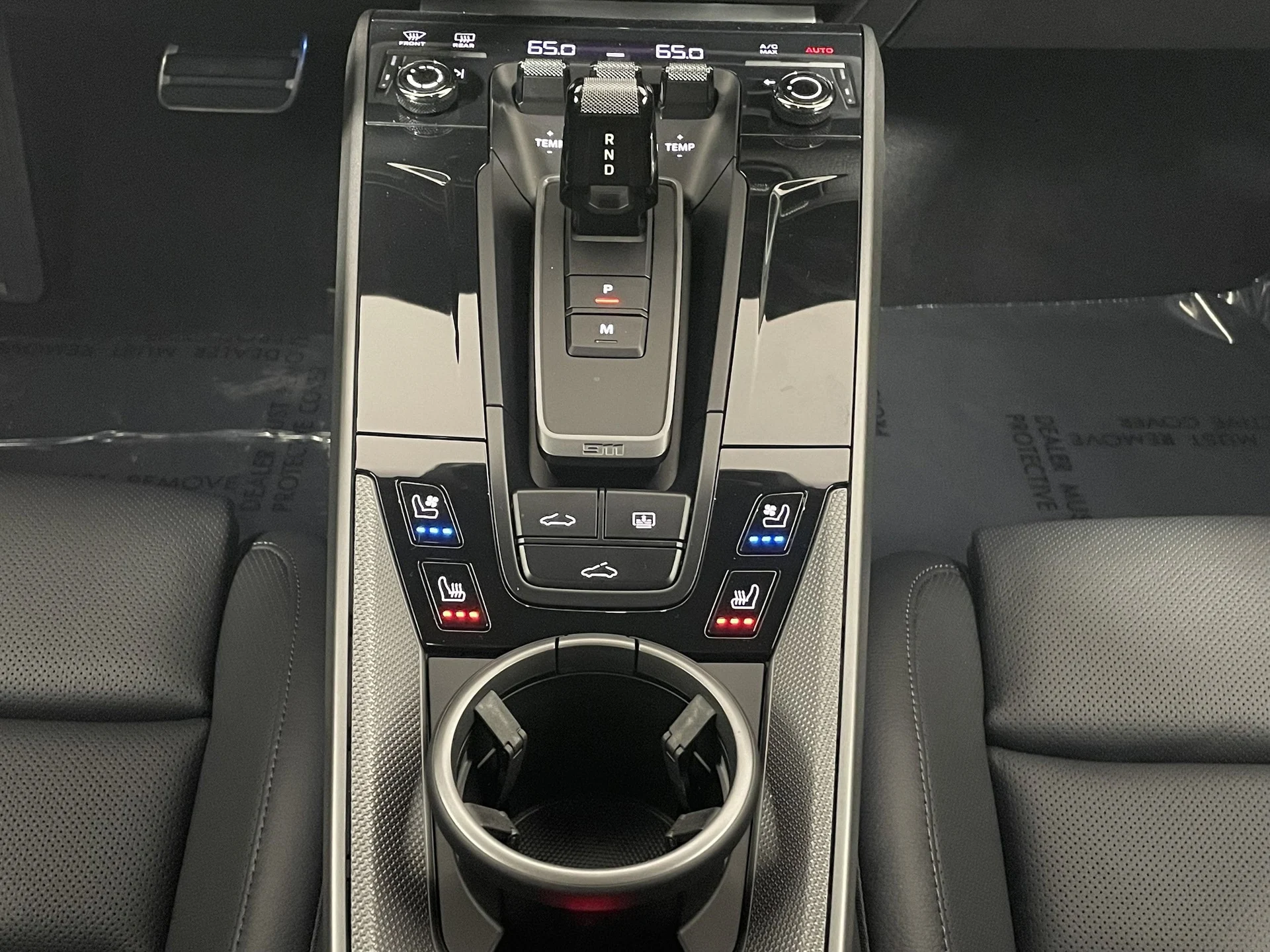 mph019_3969160779_0aa0361458c7bf2cb0f2f1b7ee09c88bx_b9f2f98d3e