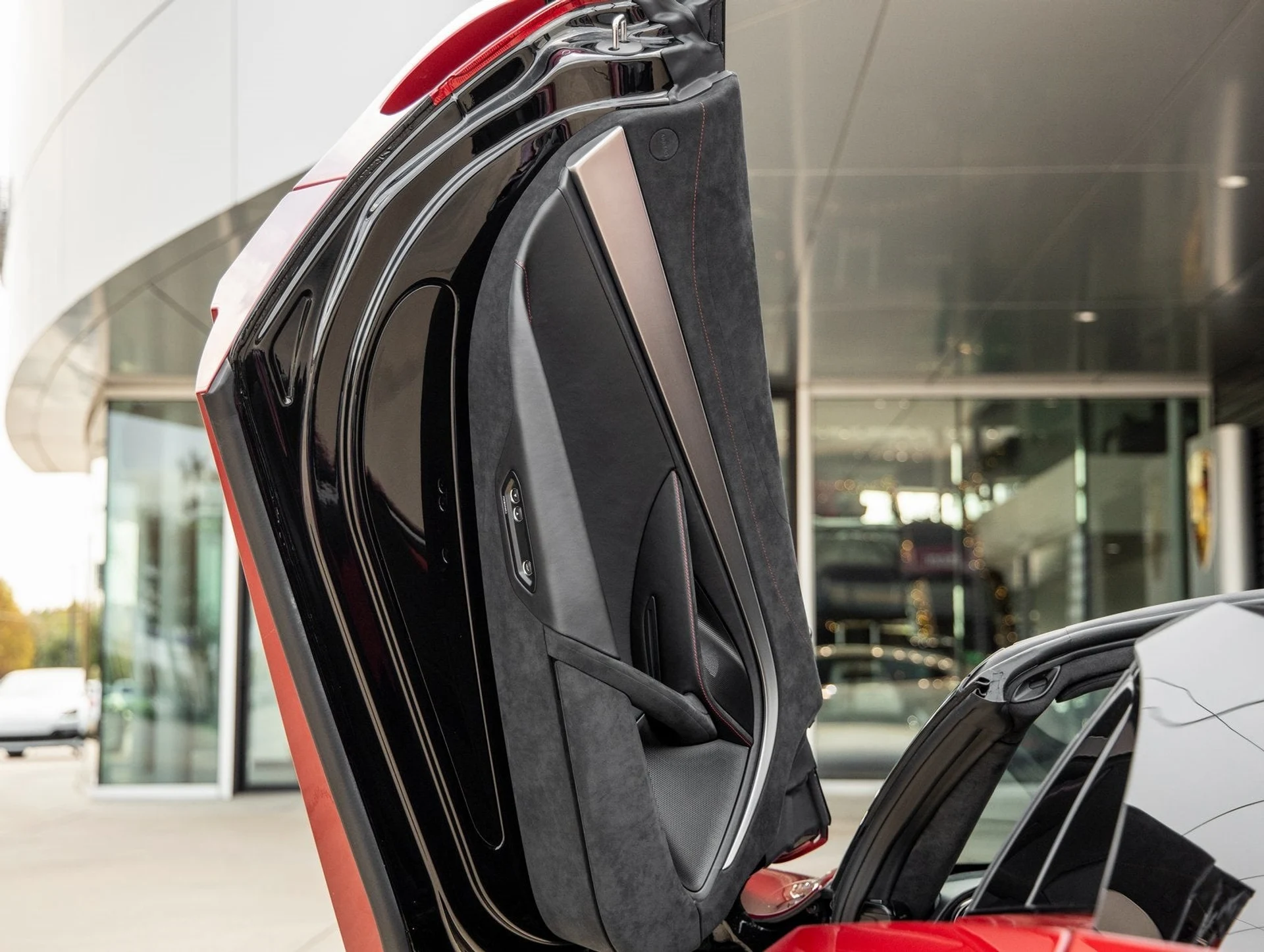 mph019_3969187076_20_35d73d25e6