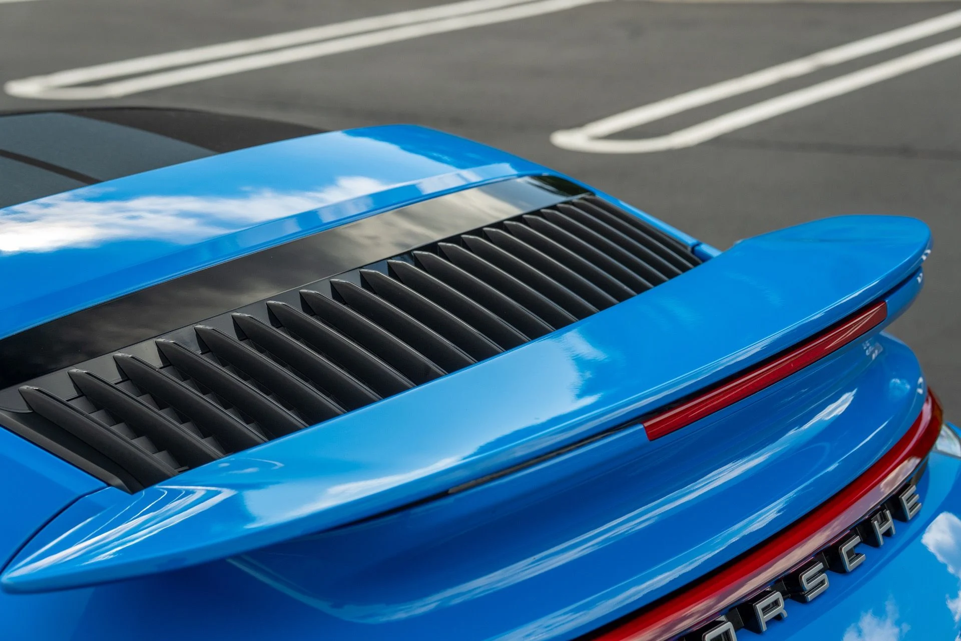 mph019_3969723665_Used_2023_Porsche_911_Turbo_S_1759285627_d508b818b0