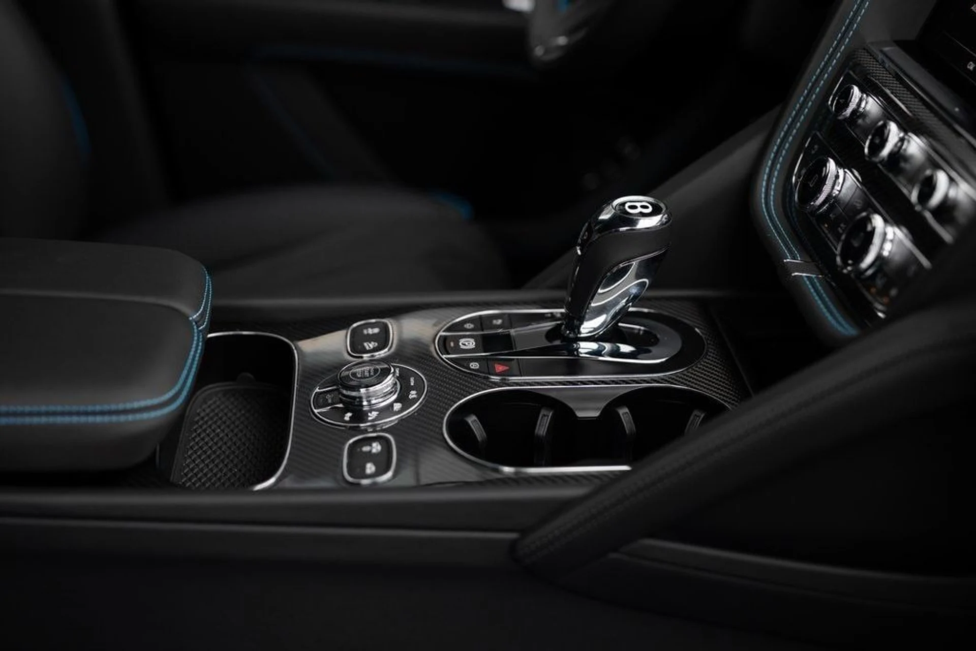 mph019_3970097399_d2f6b5e45ef9d5e28633ef58633a2391x_f56c2acf09