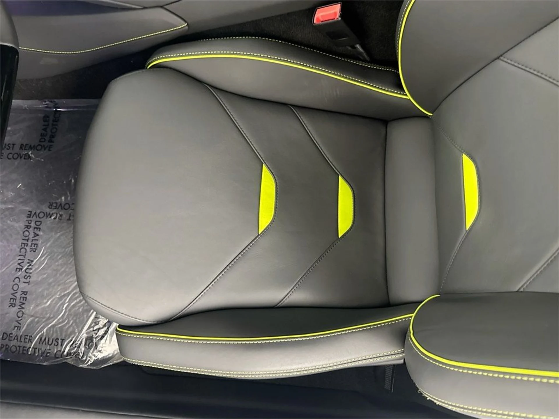 mph019_3970175398_82d8aa6b8be8cb9a1fe1dd5e0b97896e_5656b7b3d7