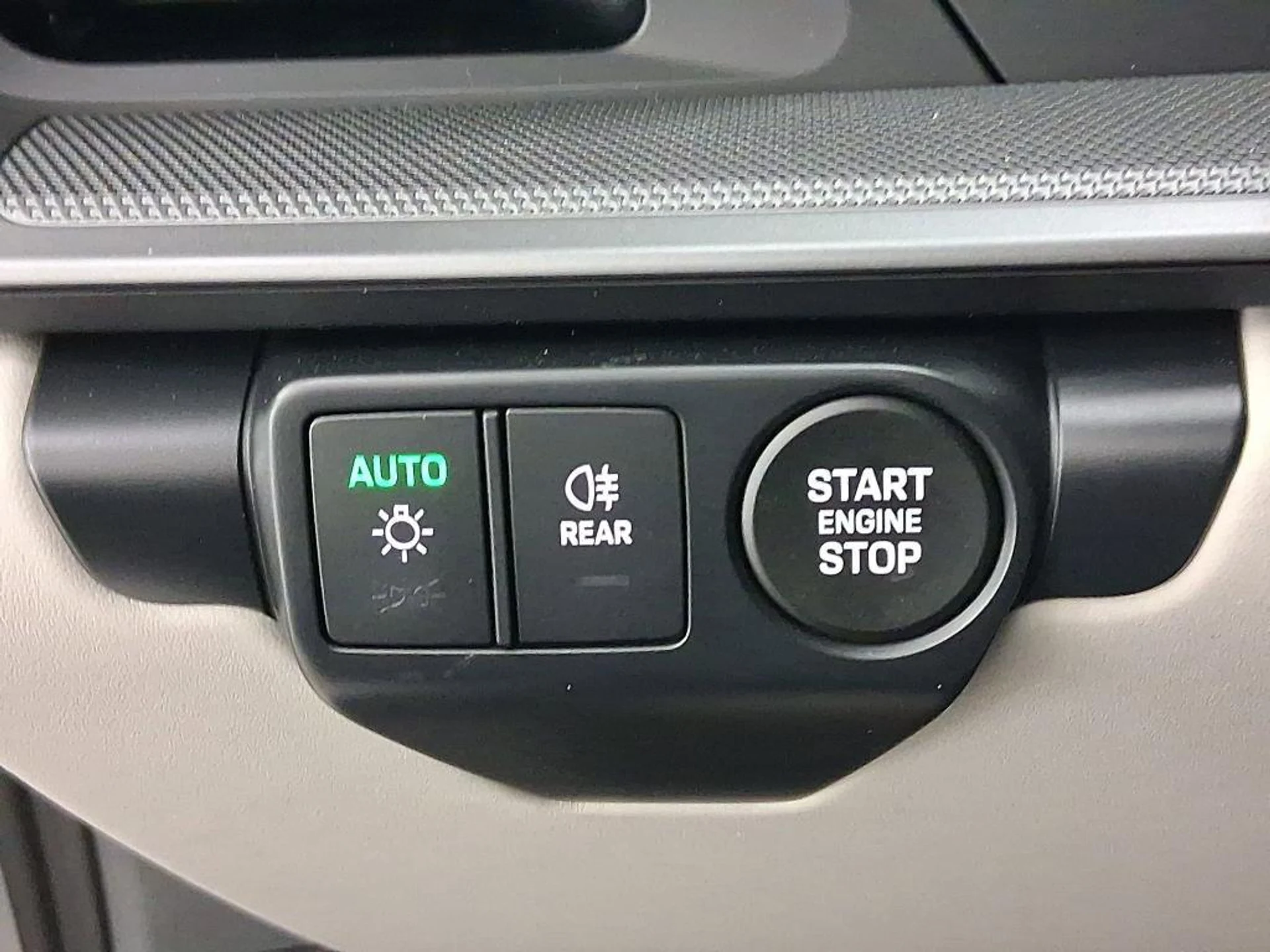 mph019_3970198852_xr7_P8yv_DNJ_Fe_X_zv_Si_Jvt_Z3ux_Po_dc0b71a059