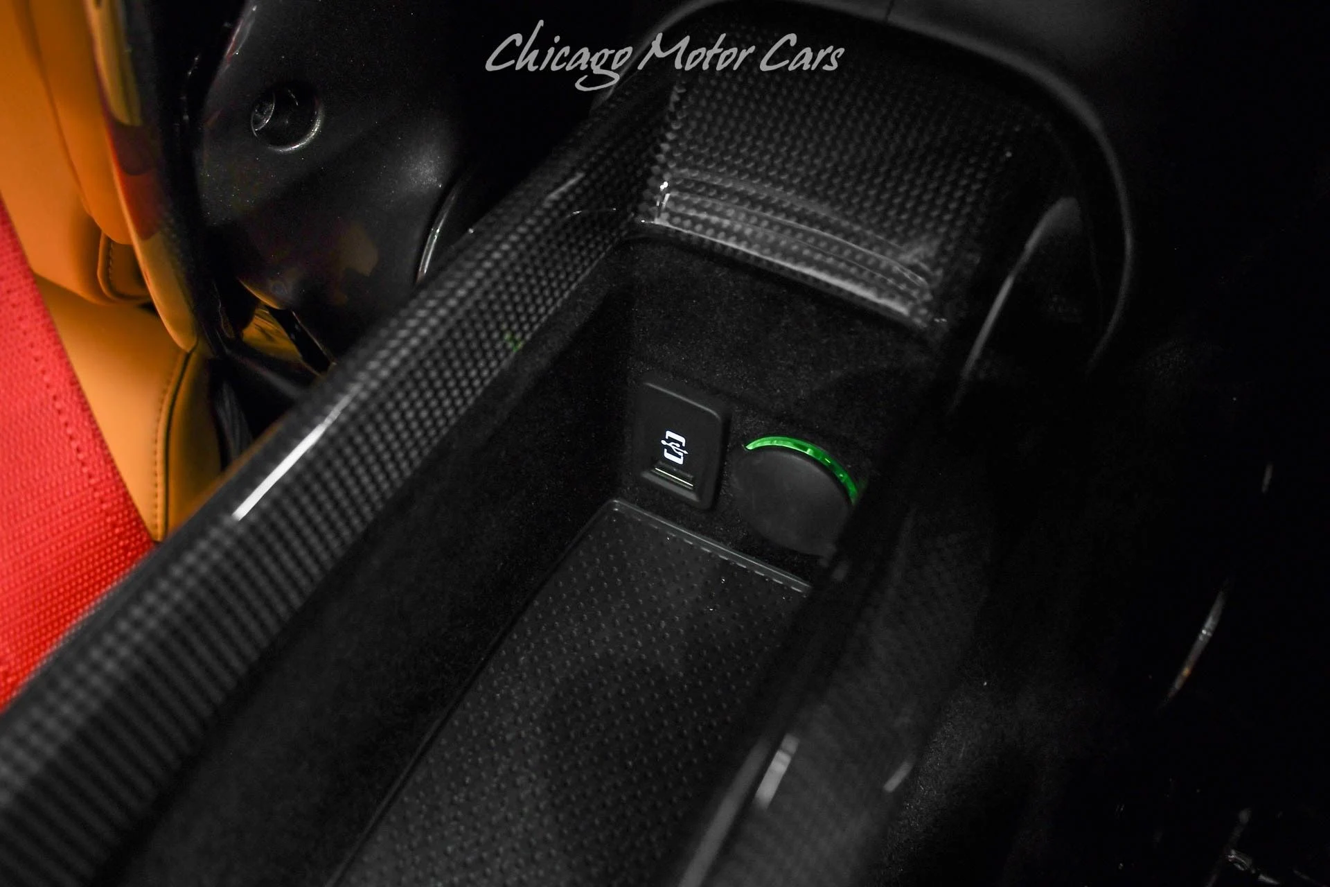 mph019_3970320392_13413_p20_l_6553dff55f