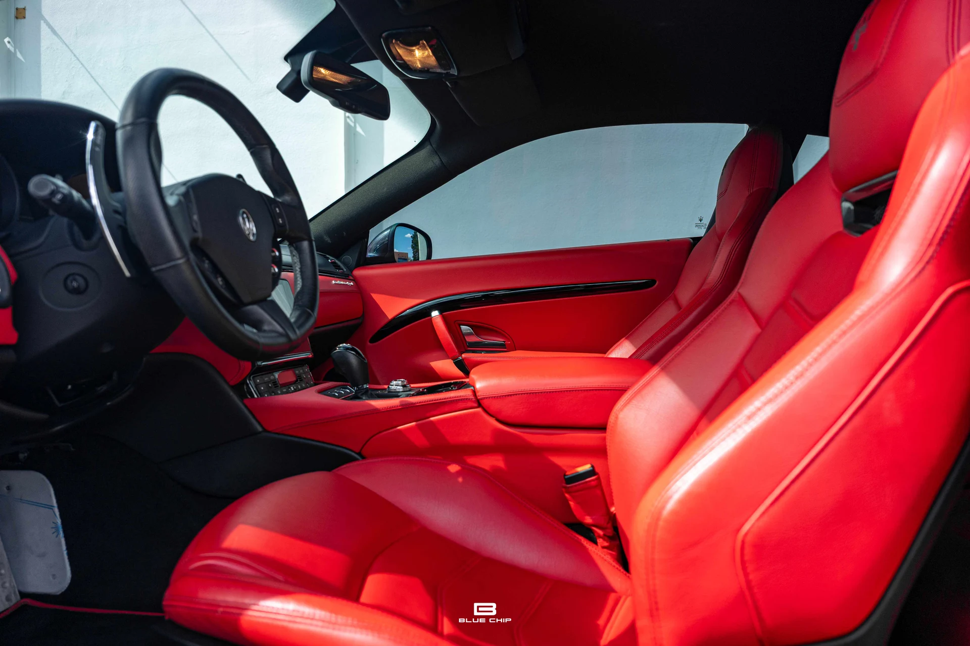 mph019_3970431963_6a6d2240d0d367f413209cbe_23801_202018_20_Maserati_20_Granturismo_20_Sport_20_291f6ca057
