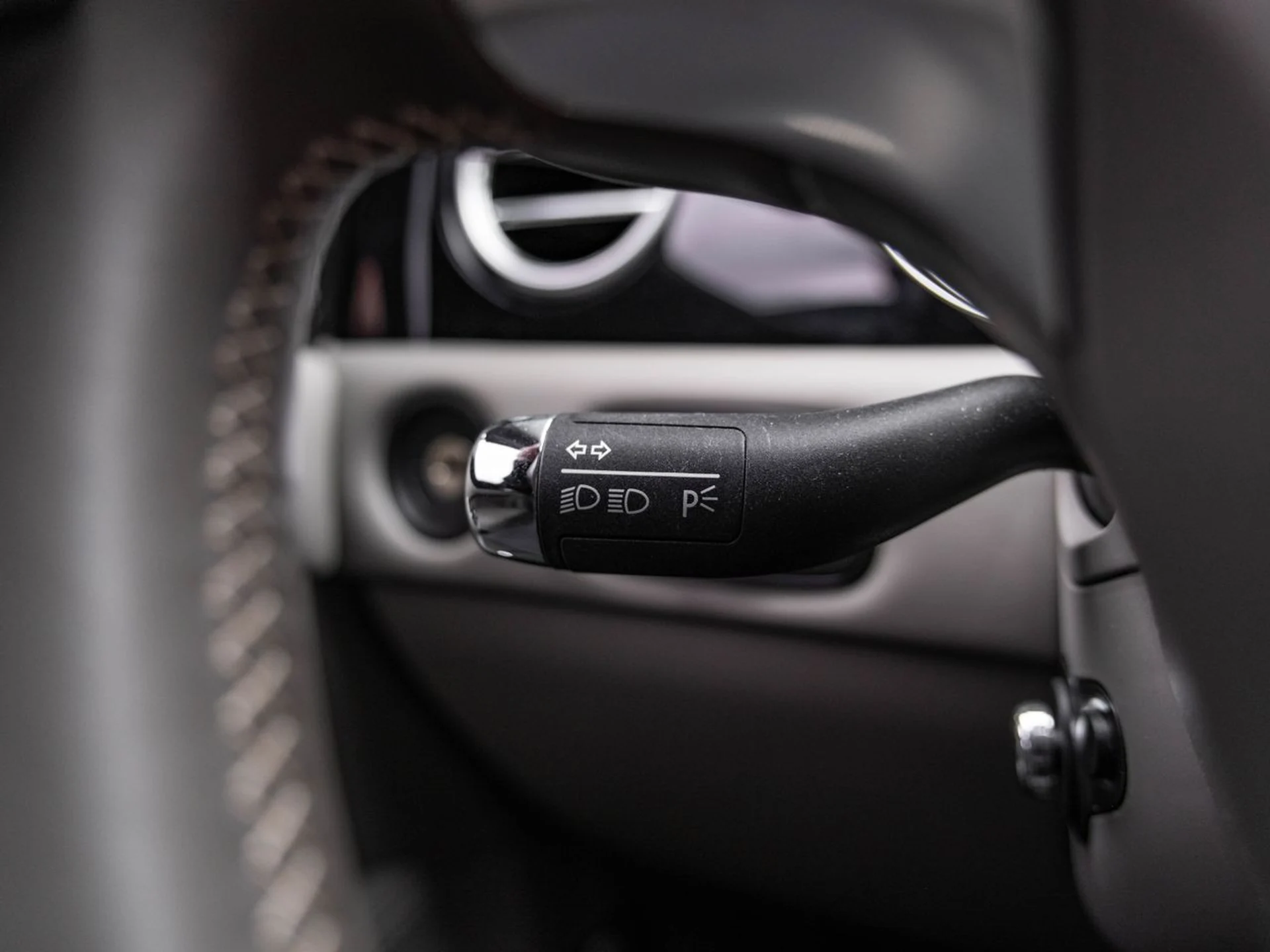 mph019_3970613177_cce8870512f0177be294e339442064bdx_6fb42ff127