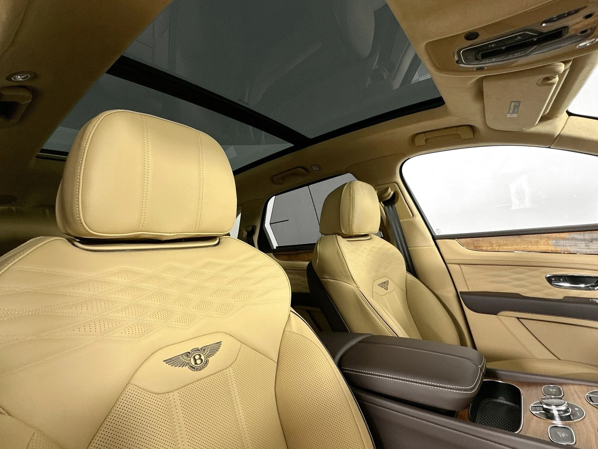 mph019_3970706265_20_95d3b1f528