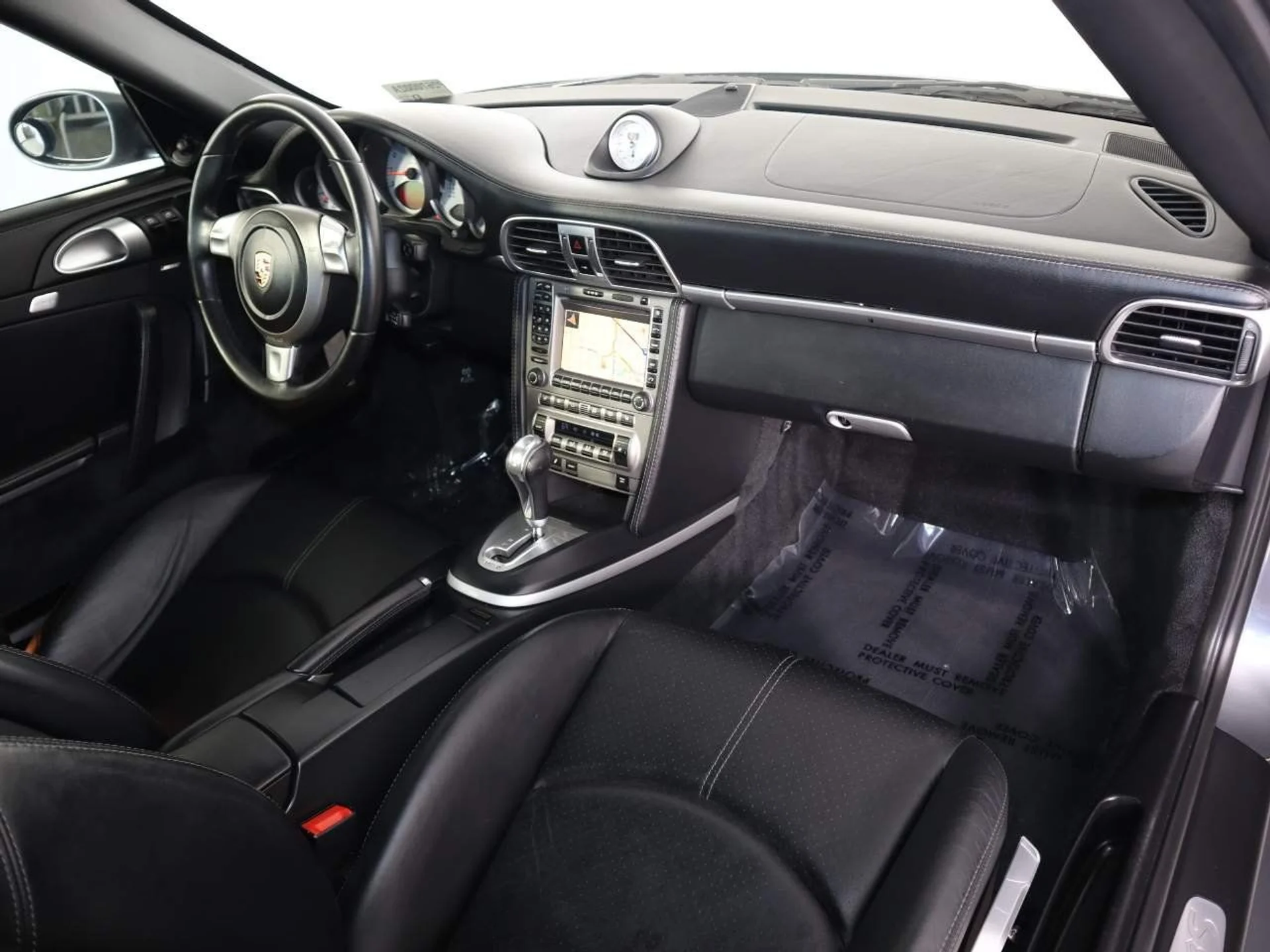 mph019_3970940101_b8875f65d9be7a419ebc5a7c3fdd2fc9_8896d28e64