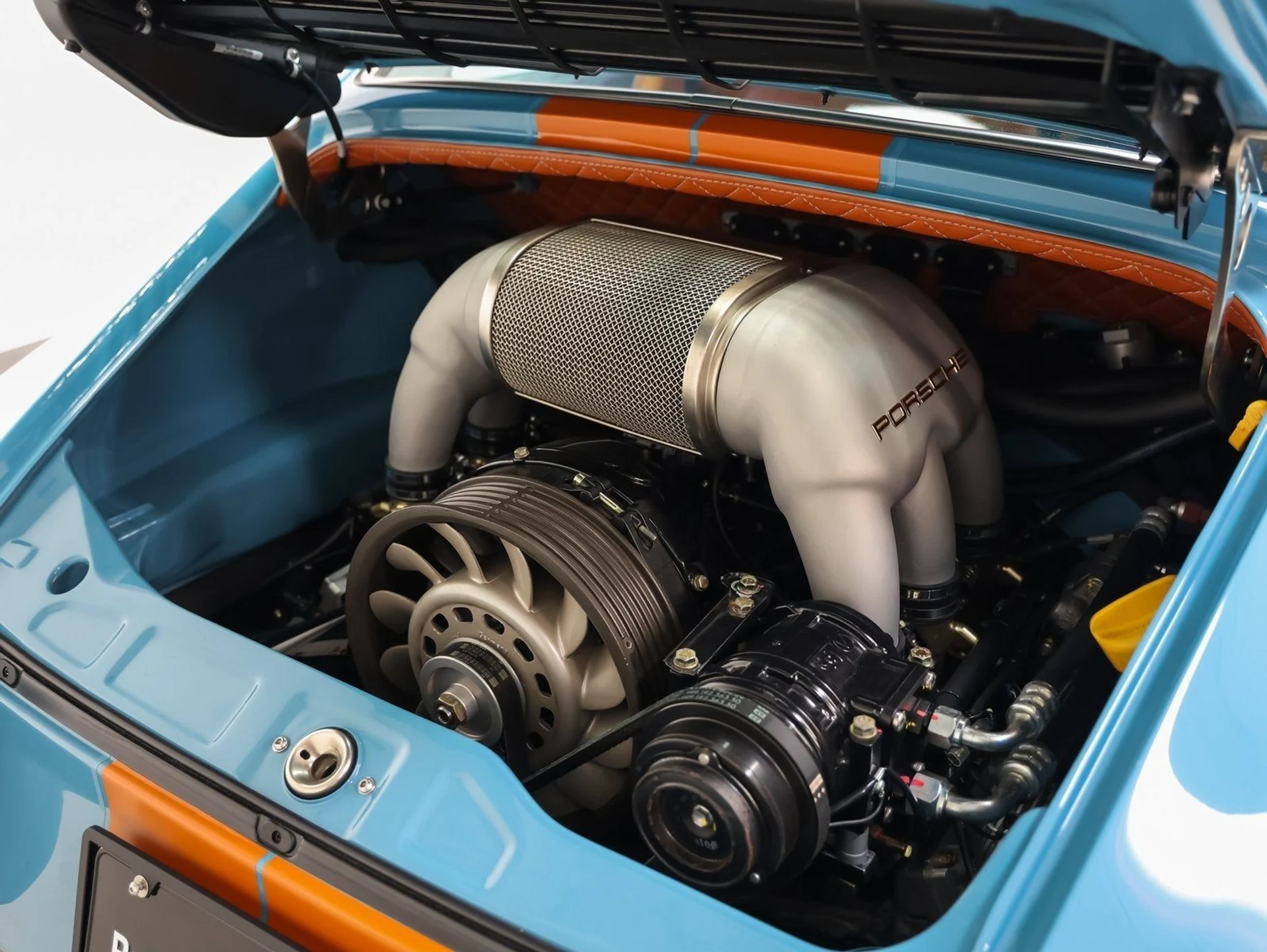 mph019_3970954185_20_da977109ec