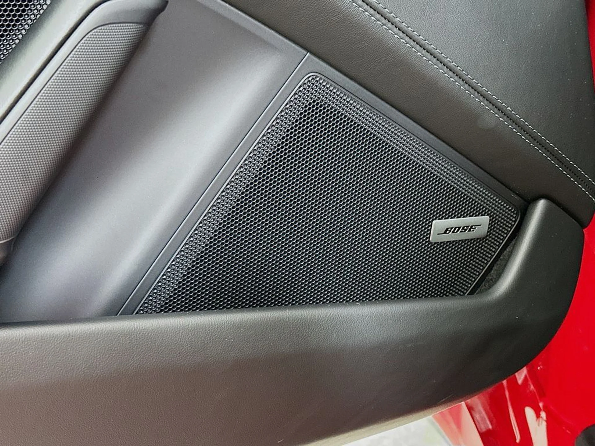 mph019_3971125242_55cd295bfd3fb99c271b2afda59d9372x_b2c64a17e7