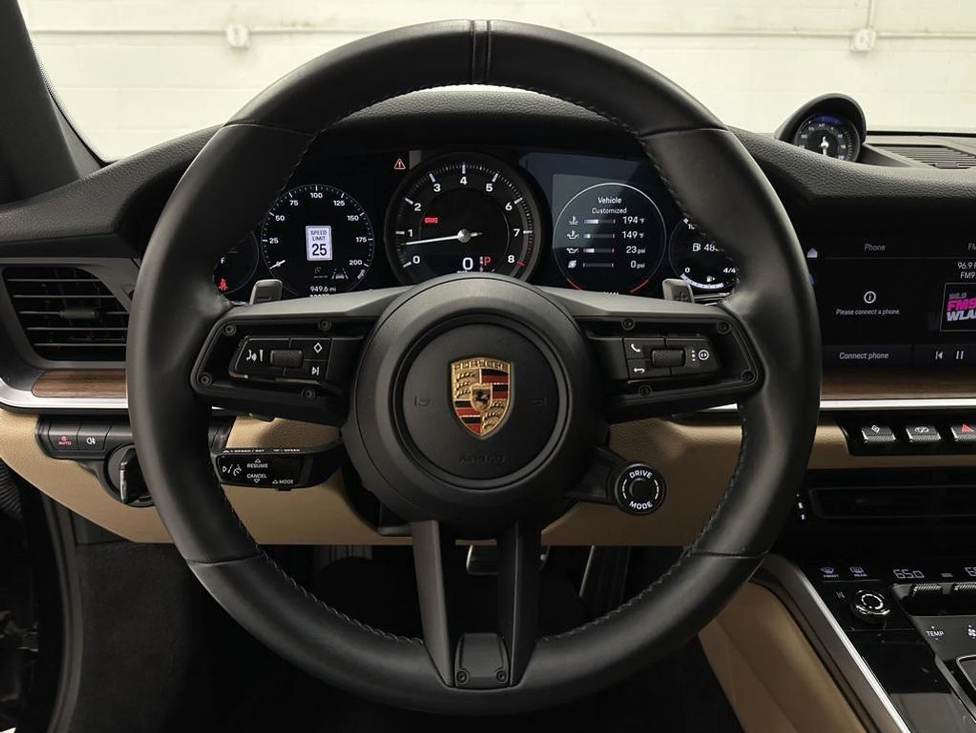 mph019_3971259416_j_Fyh_E_L_Gs7_YE_Ez_M5_V5d_Ijedn_L0_5a182ef4a4