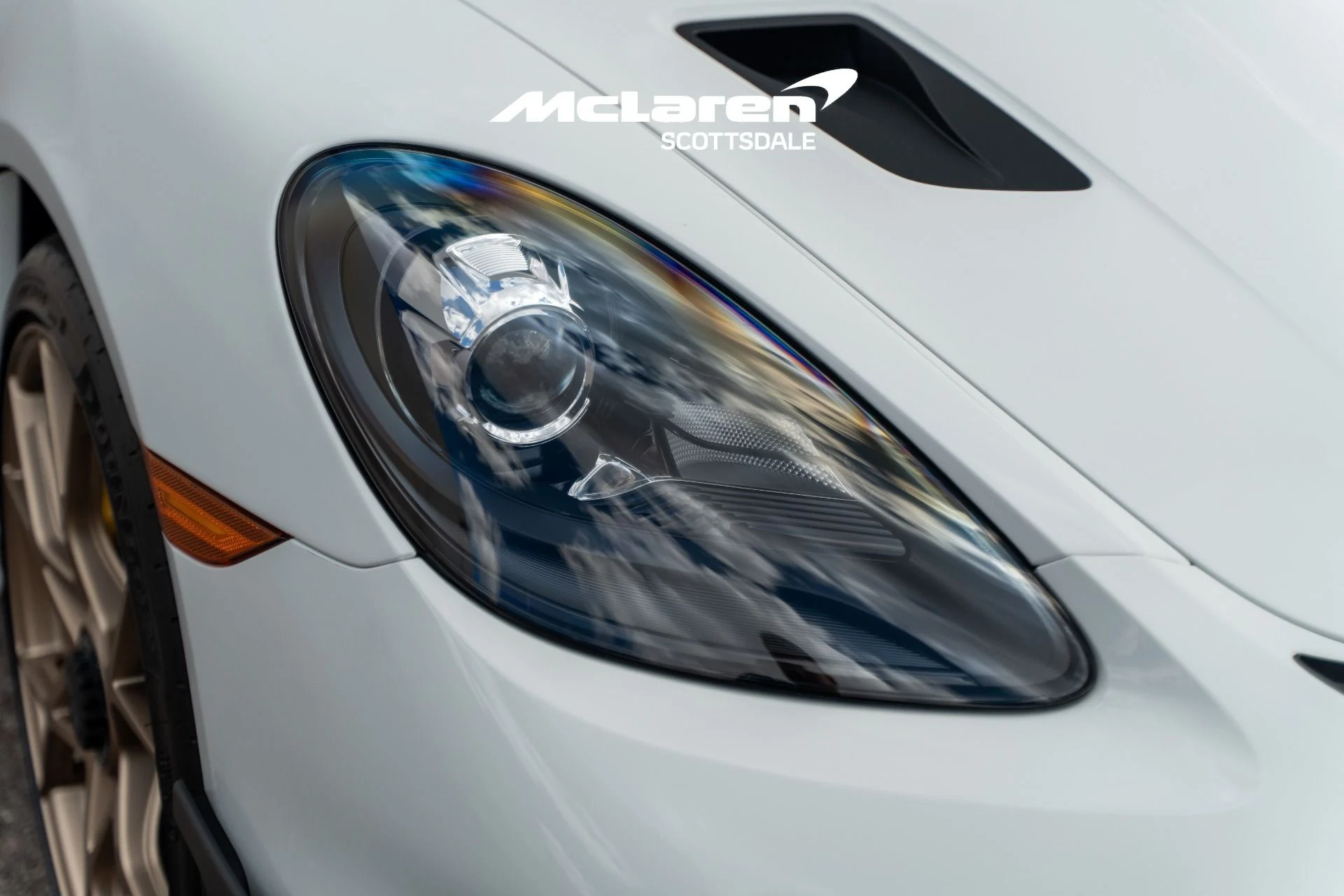 mph019_3971317695_Used_2023_PORSCHE_718_CAYMAN_GT_4_RS_1775536475_ff04cc13a1