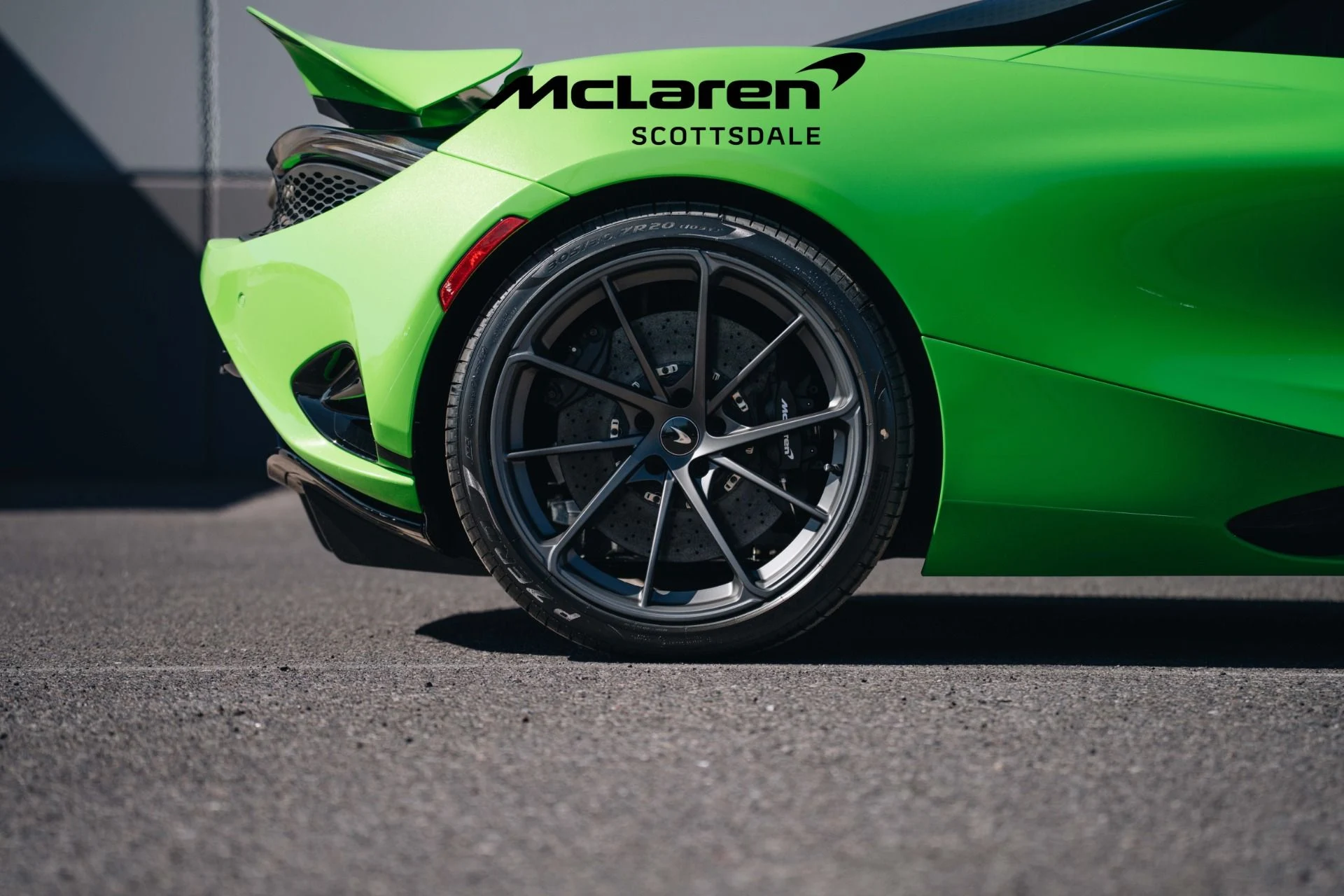 mph019_397140772_Used_2025_MCLAREN_750_S_1745590695_ae39ad9ee1