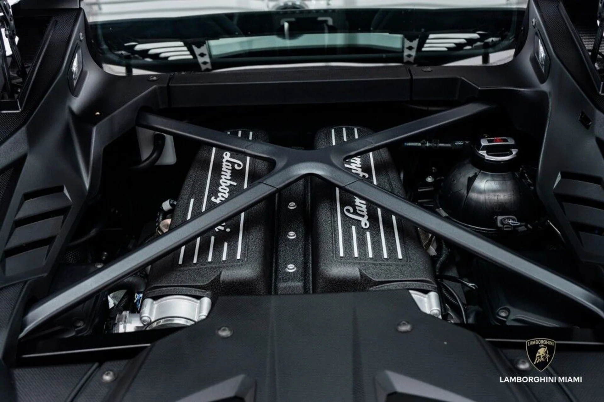 mph019_3971672042_48406a0ad03fb09a2b99ef6c1e4bc807_e05ad85895