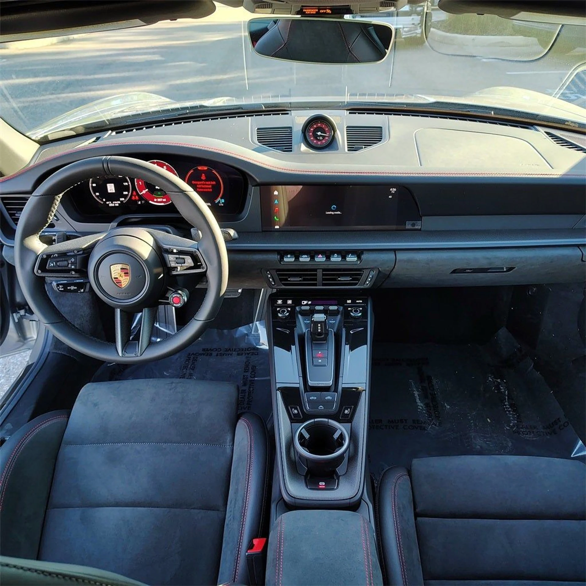 mph019_3971756464_20_59cc1db51e