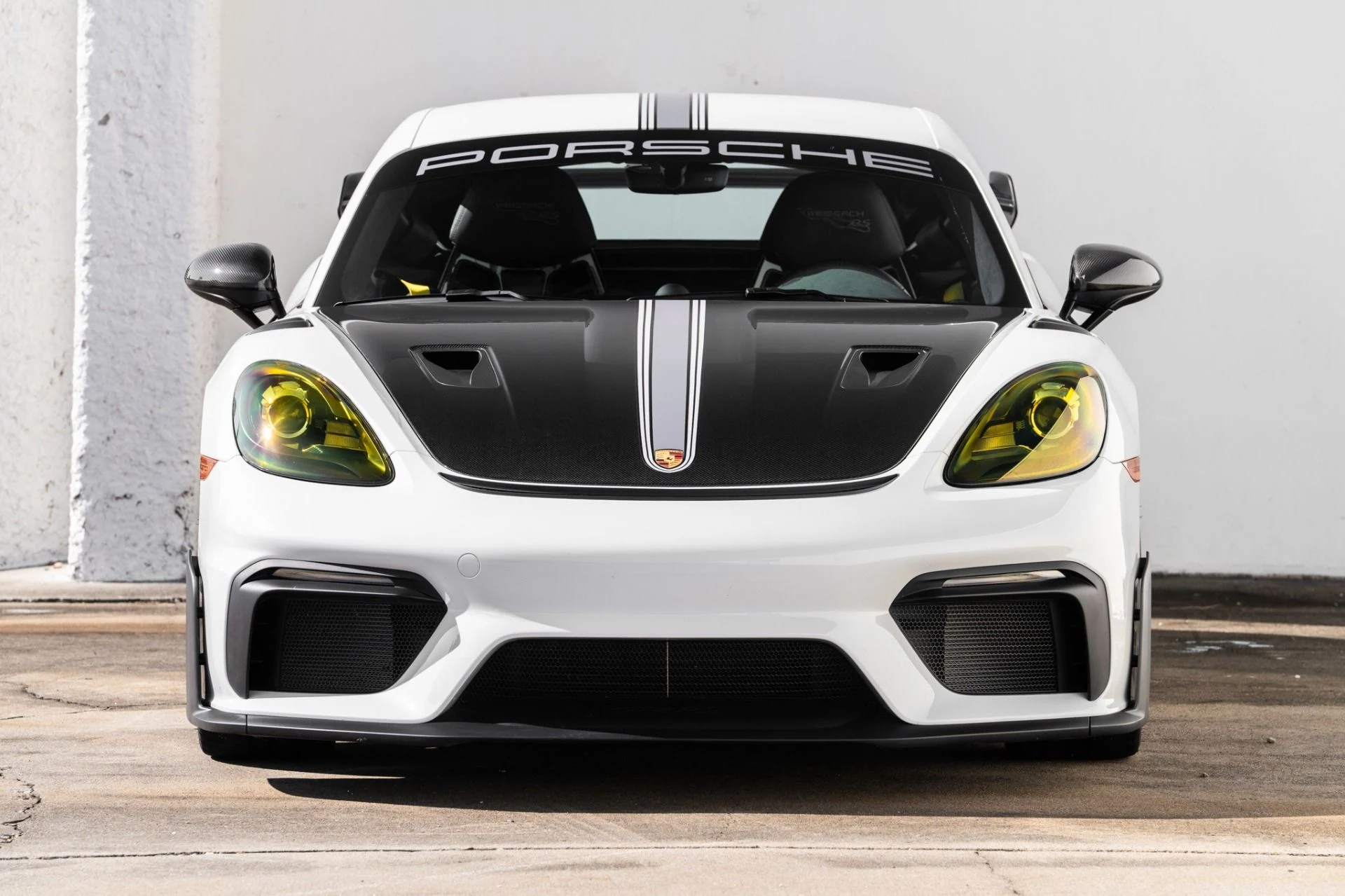 mph019_397211070_Used_2023_Porsche_718_Cayman_GT_4_RS_Weissach_1757357596_7210deead1