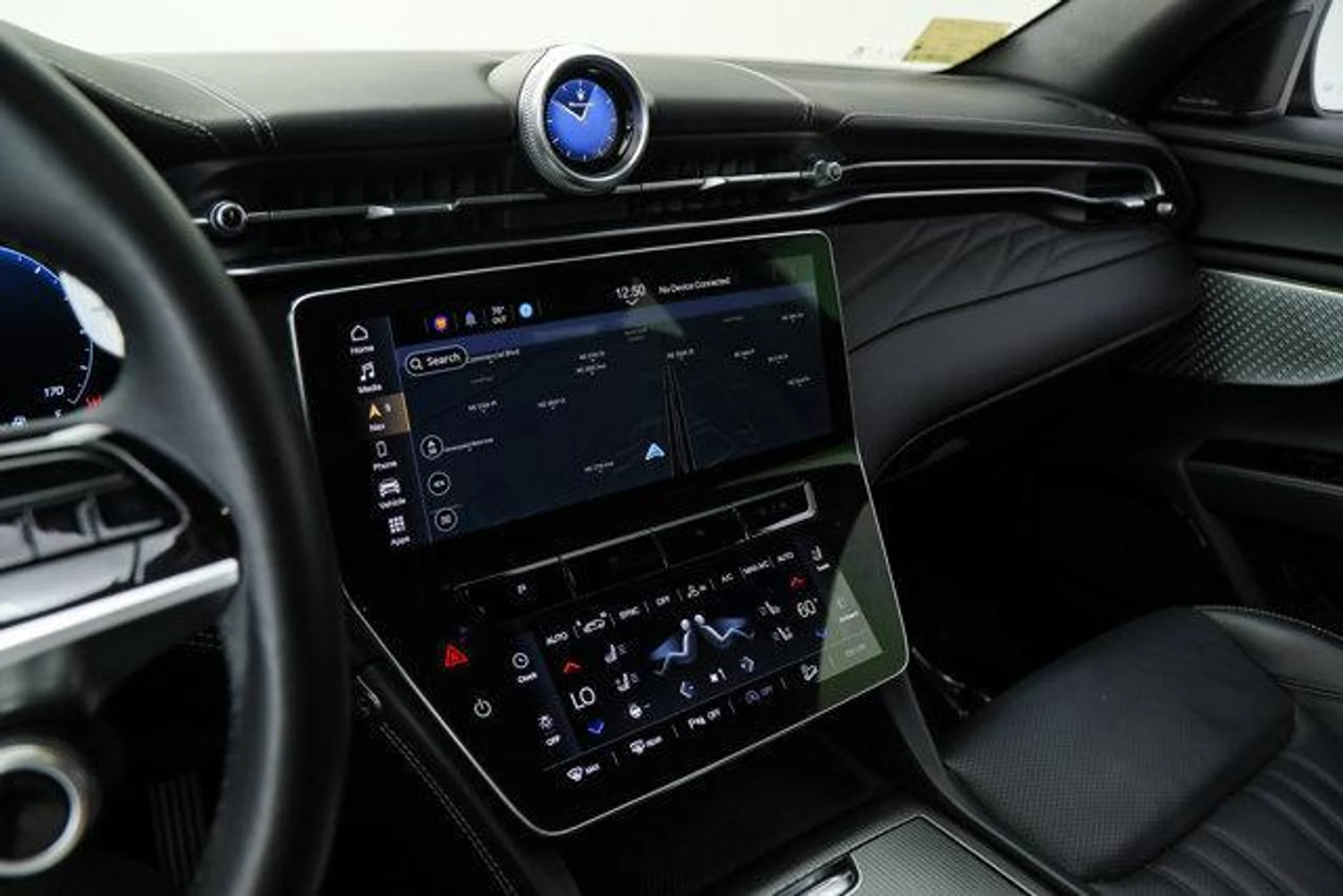 mph019_3972113230_8m_V_Ny_F_Zkl_GT_WCQ_Bm_Y3qe0_O8l0_cfb6751670