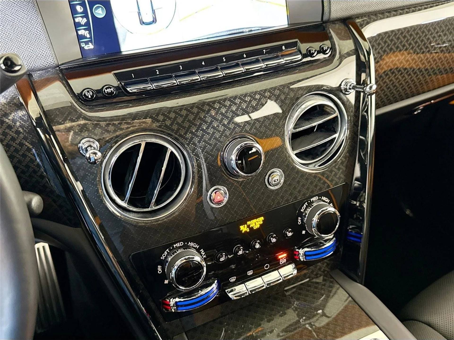 mph019_3972255538_232b1d665a4136606e71cc3068d9dfa0_70ff1e27c4