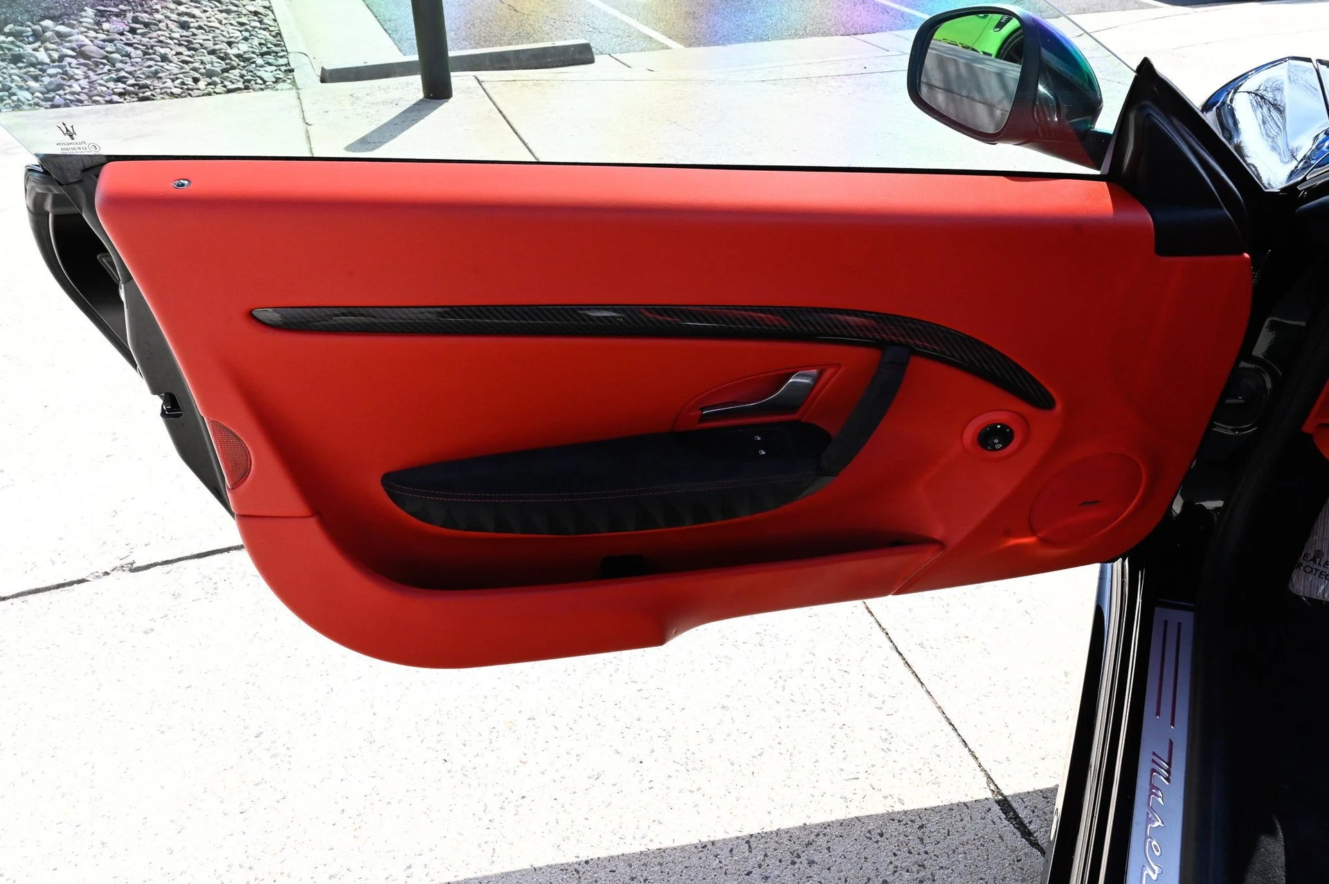 mph019_3972276261_8f129b3f3fc04c7cafbbaf84ab74b17b_6433bdc381