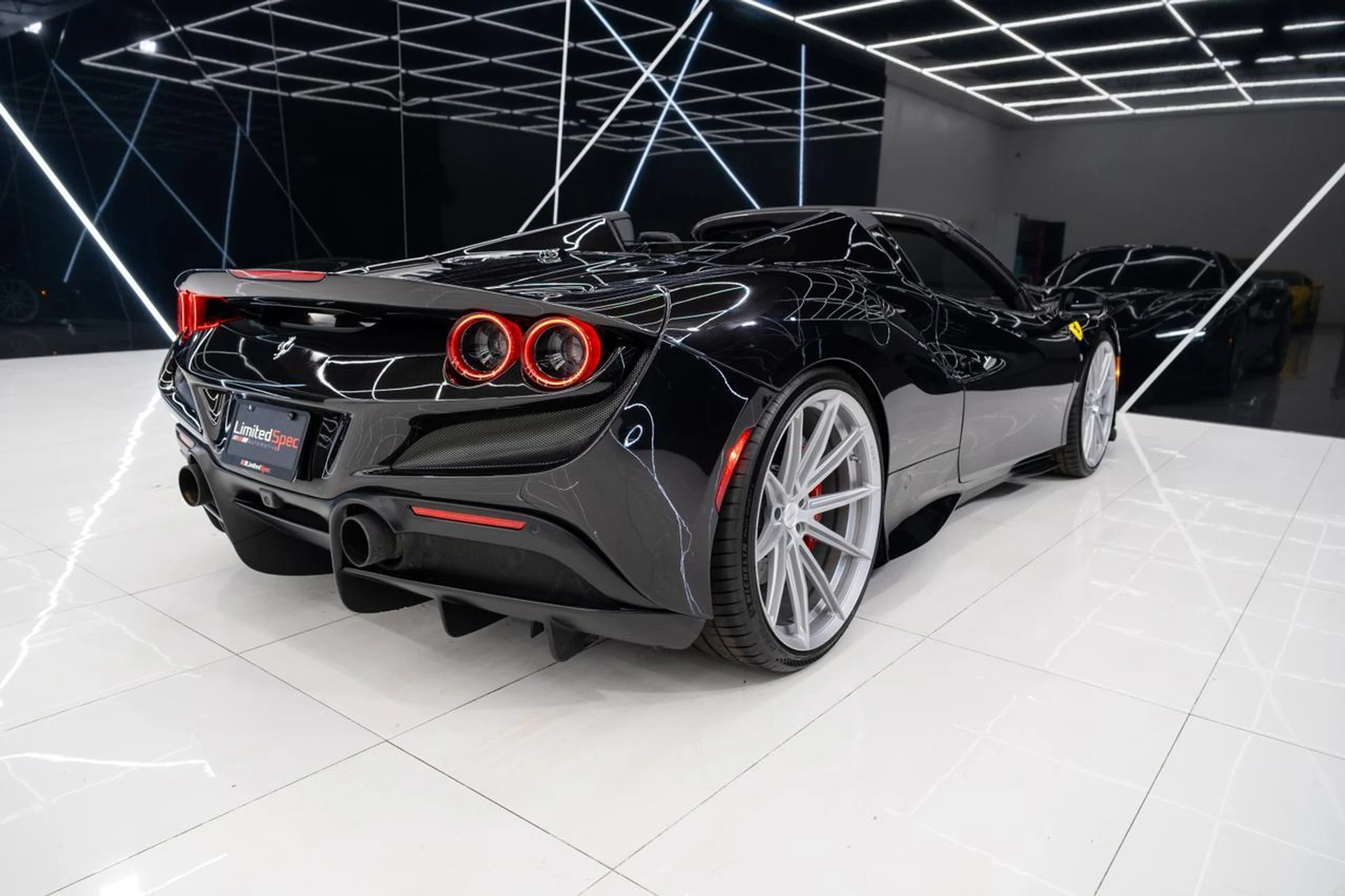 mph019_397265515_d8ea3167fc399c4ddccf9a168a2cc11f_6fd43d7402